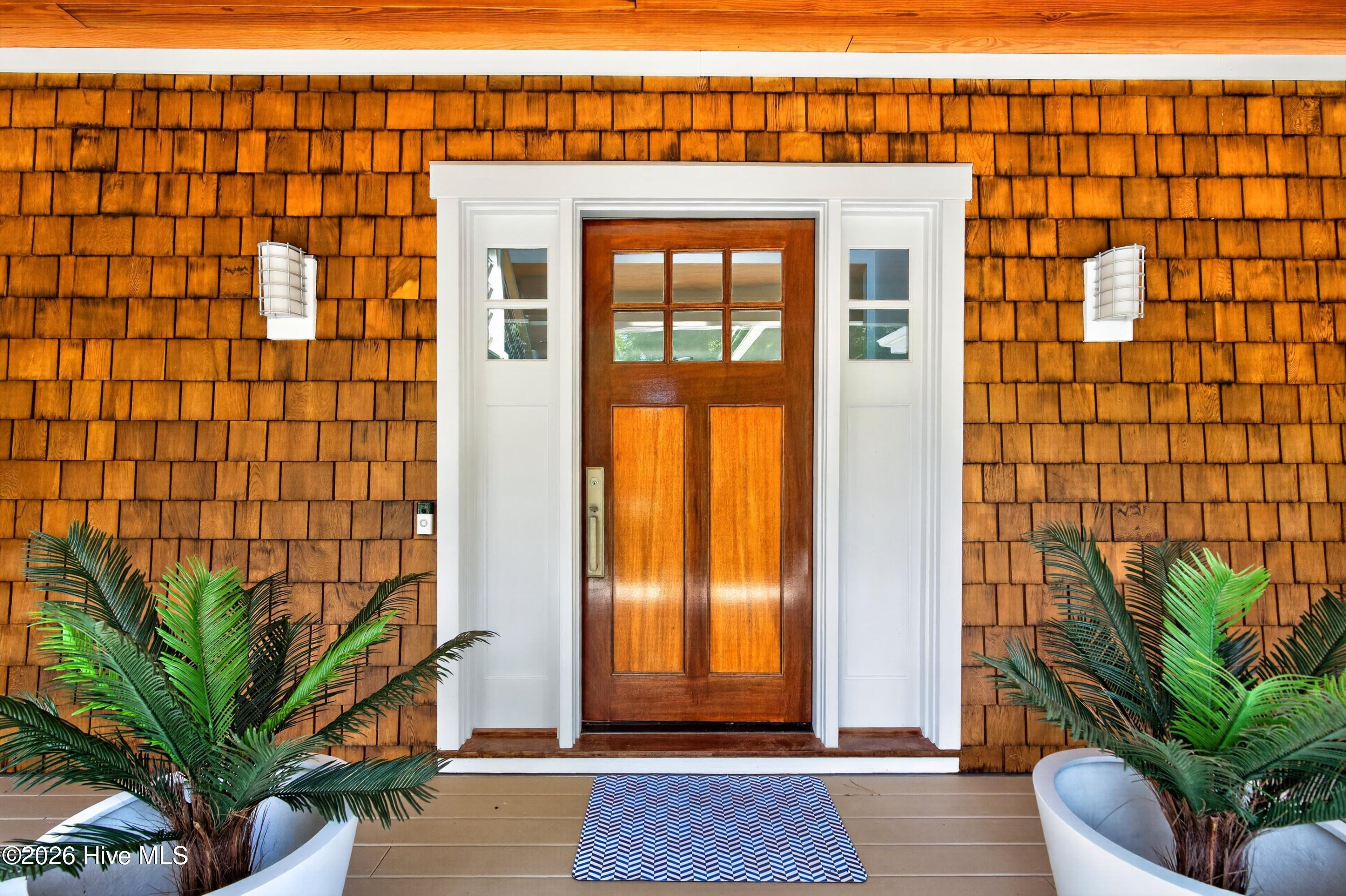 main property photo 78