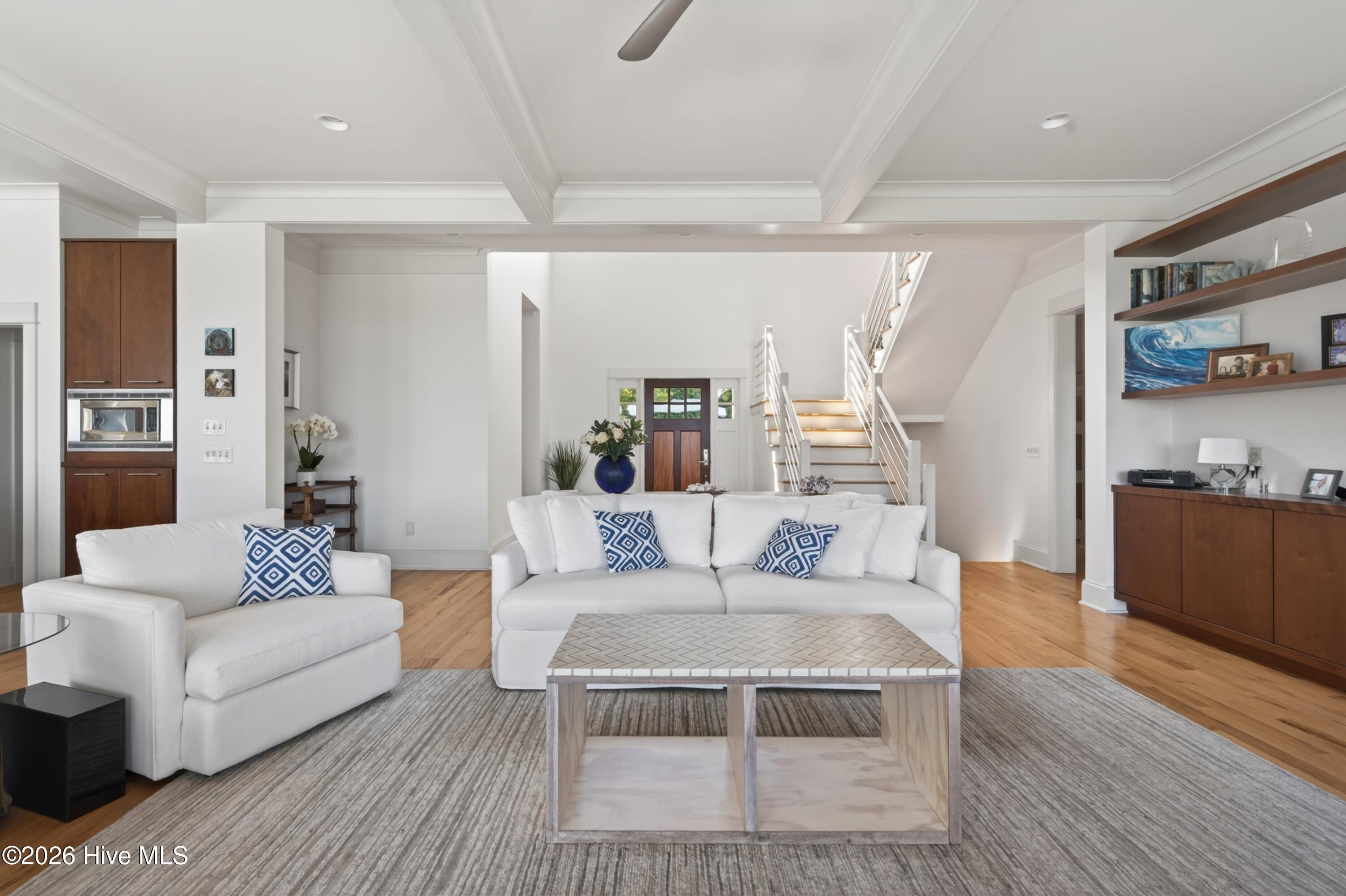 main property photo 80