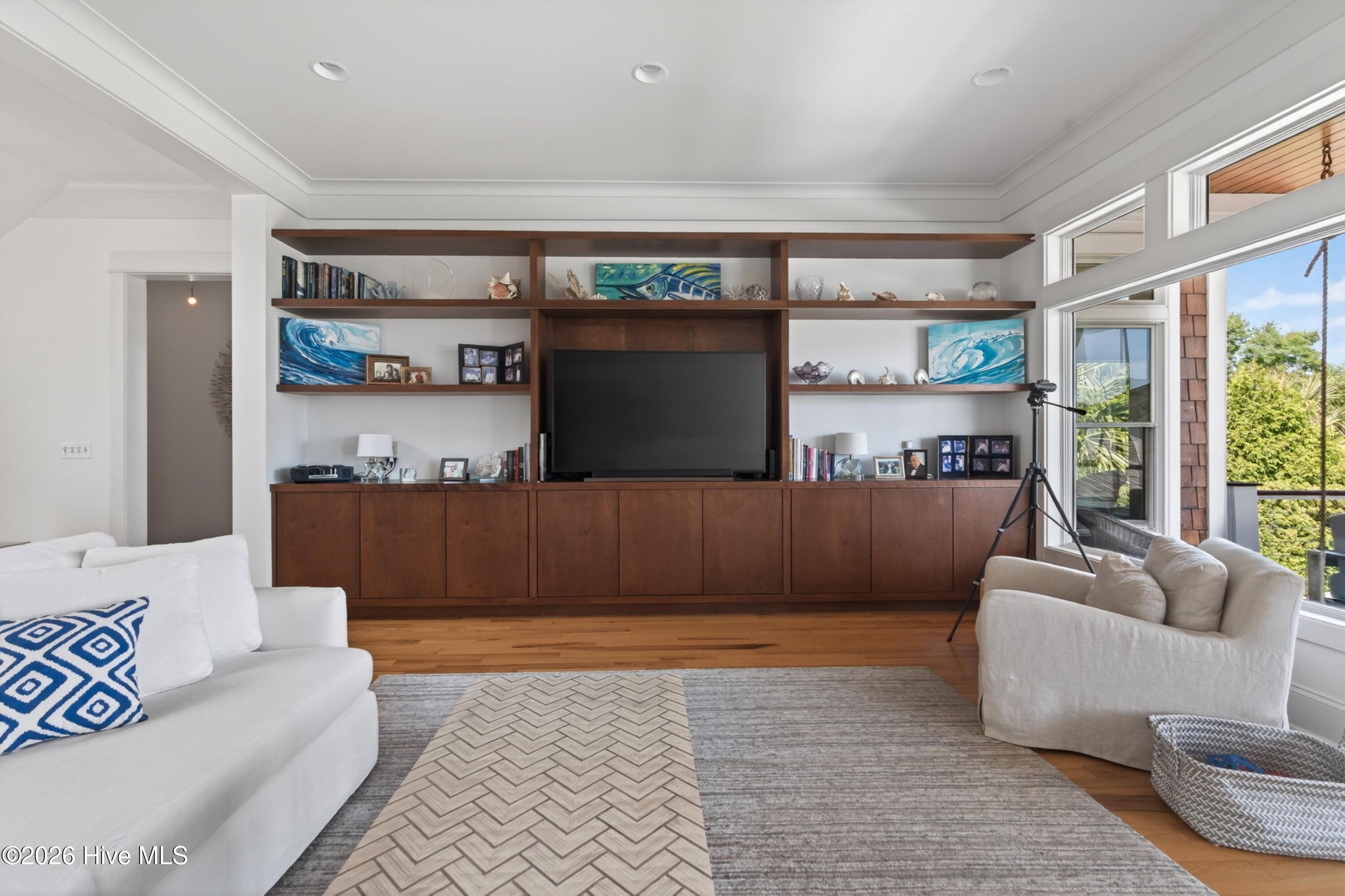 main property photo 82