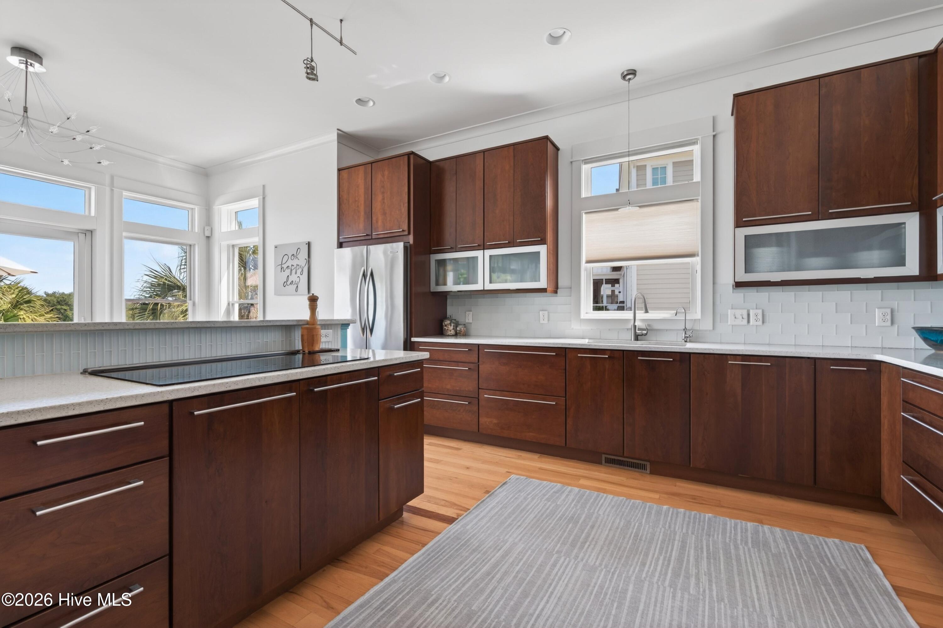 main property photo 87