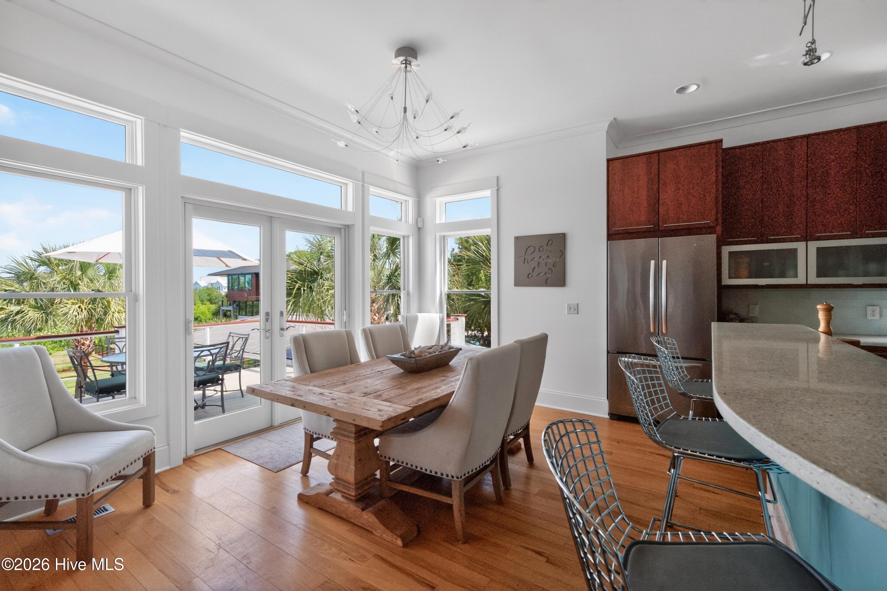 main property photo 90