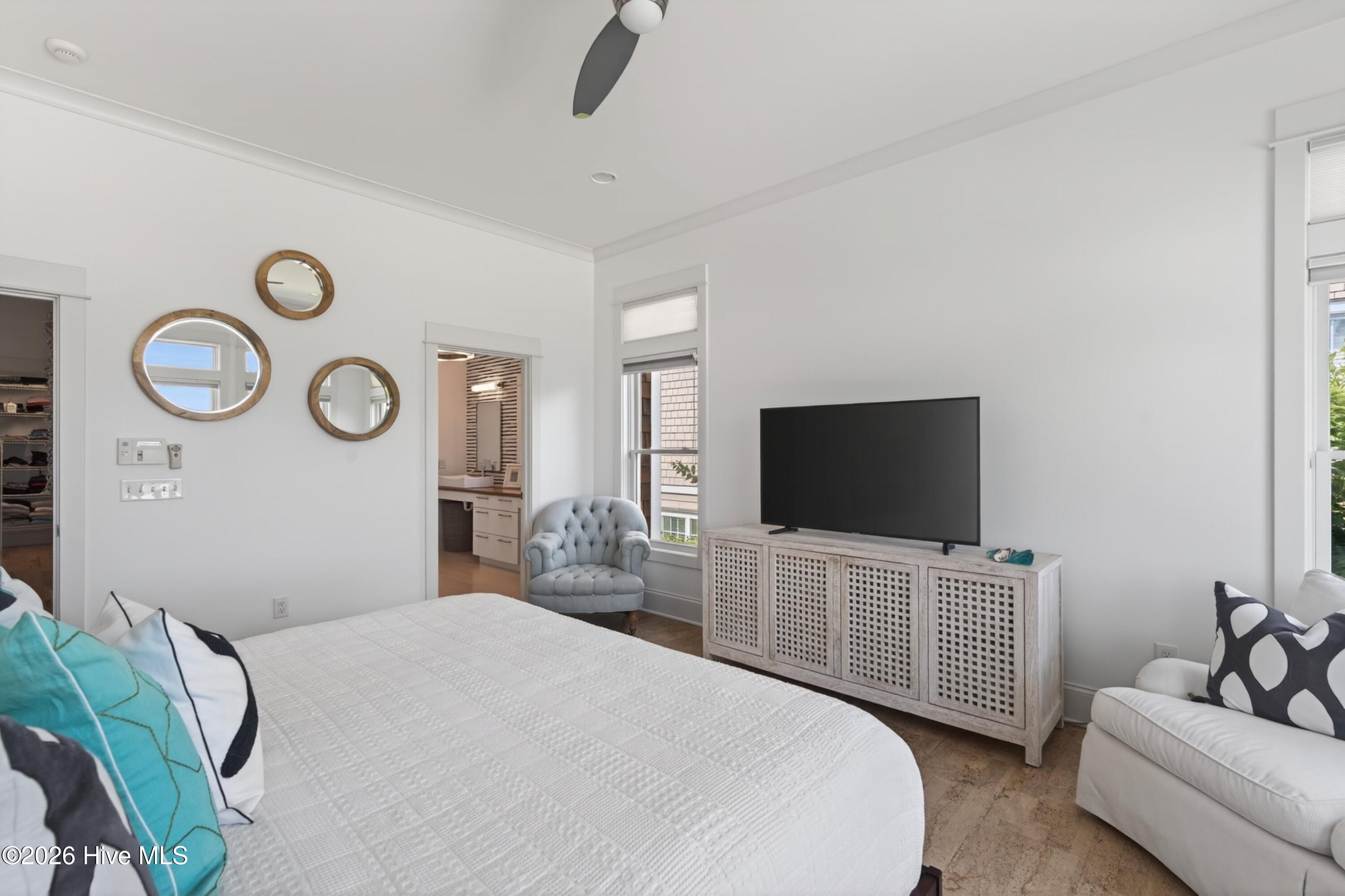 main property photo 97