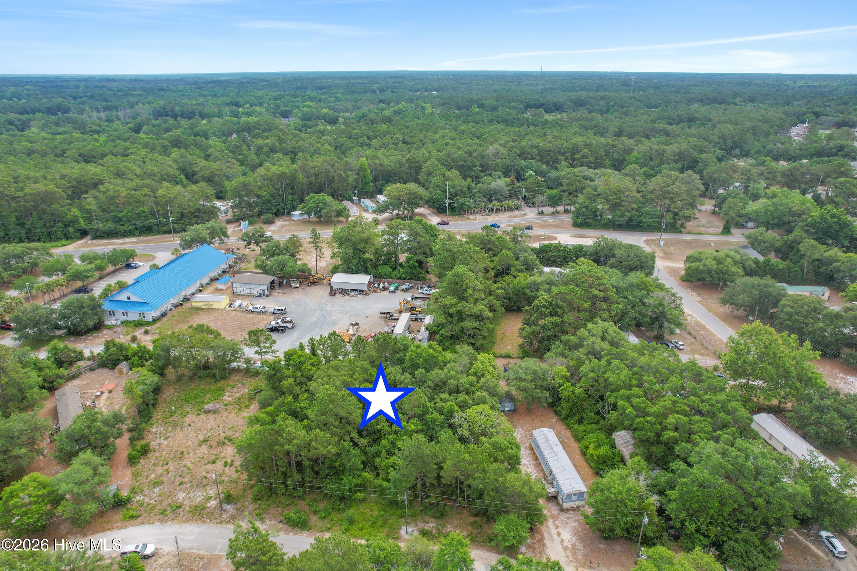 main property photo 11