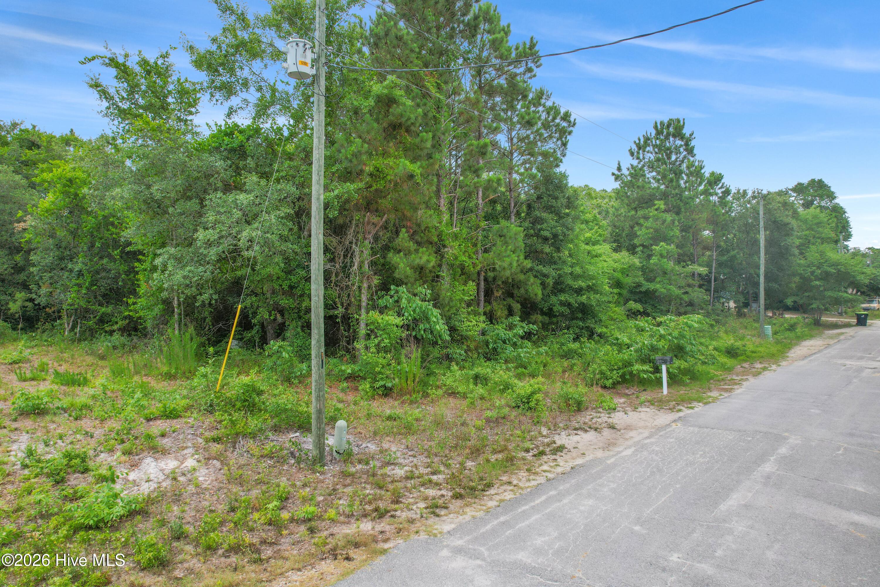 main property photo 2