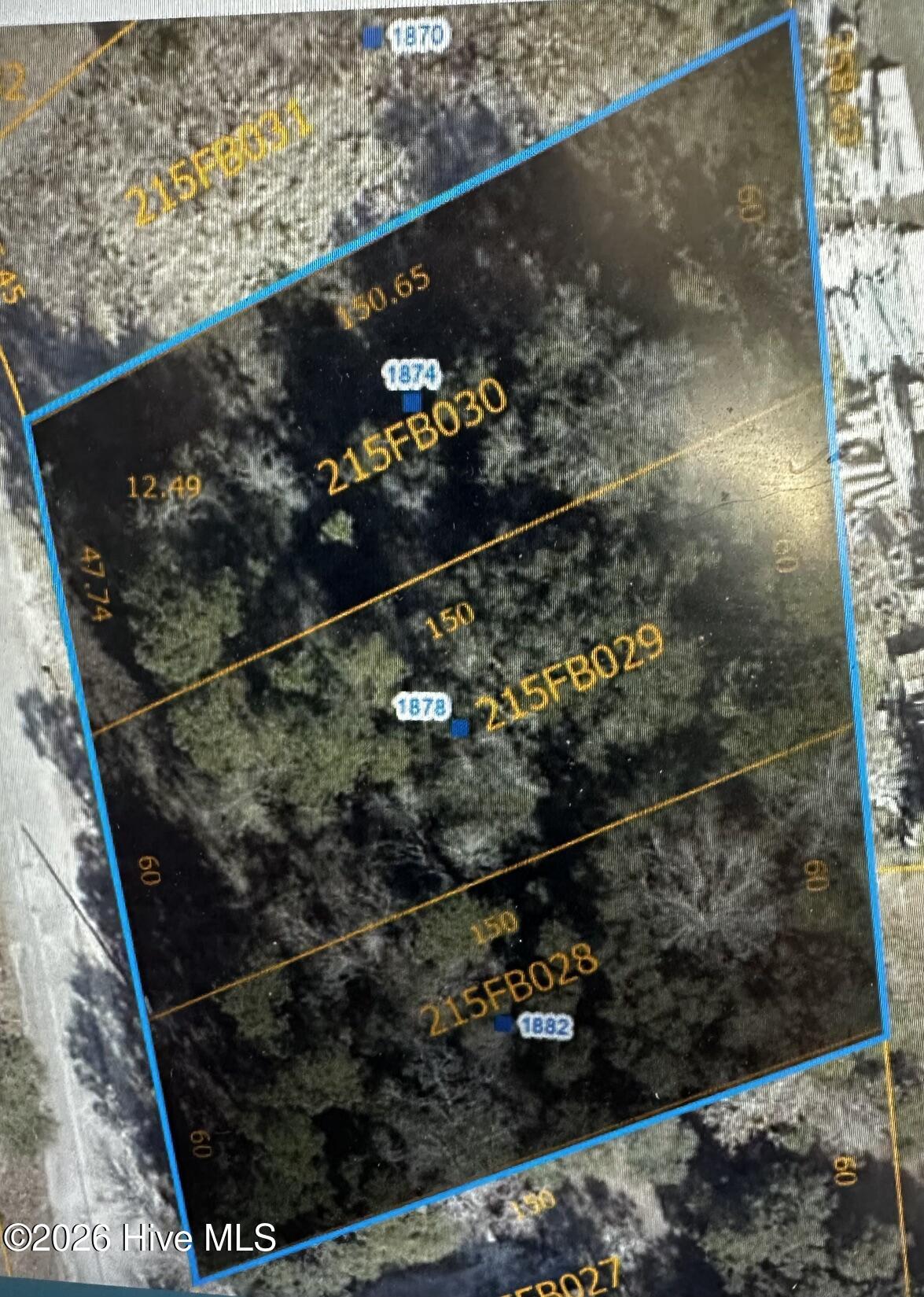 main property photo 3
