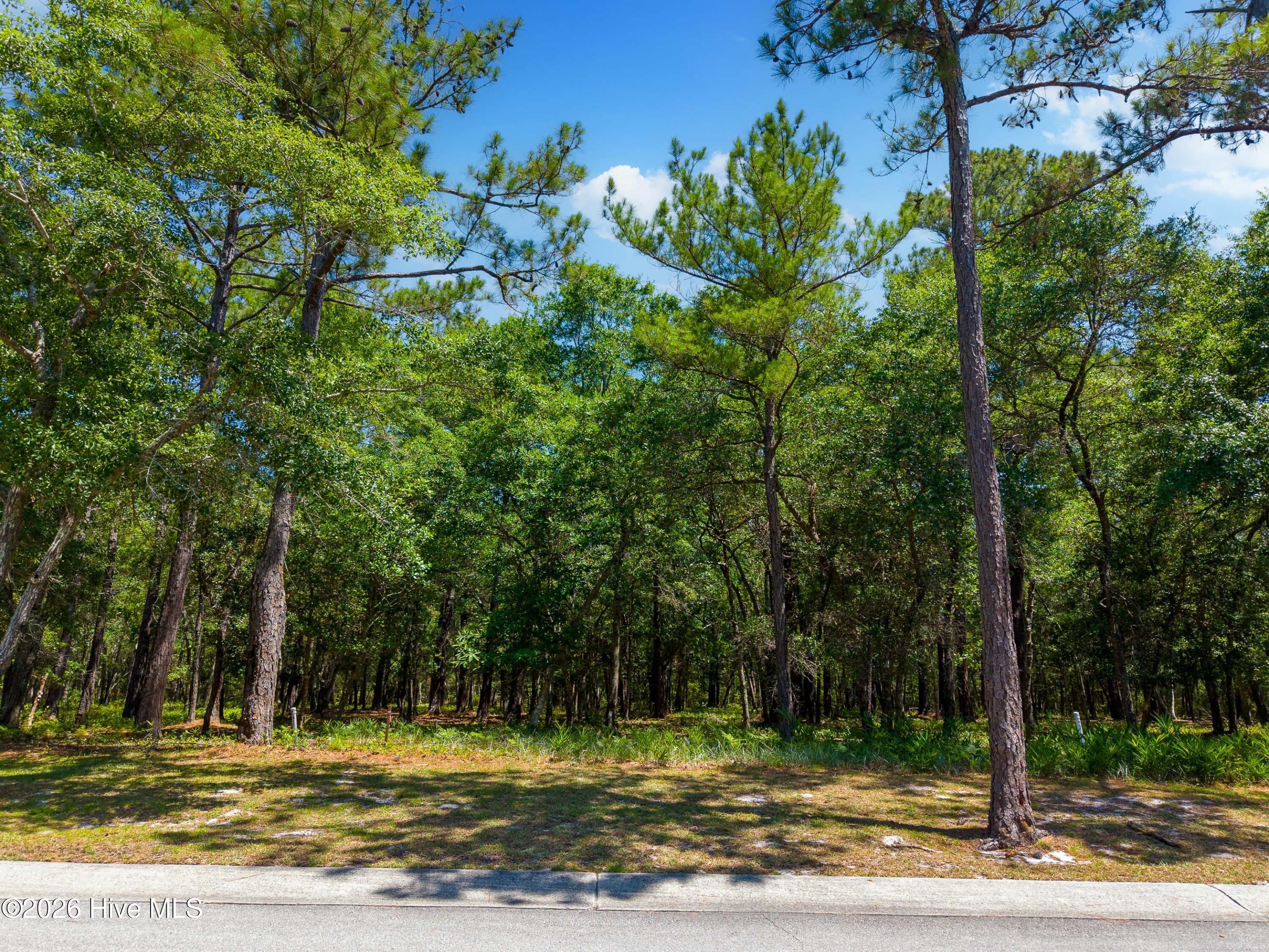 main property photo 11