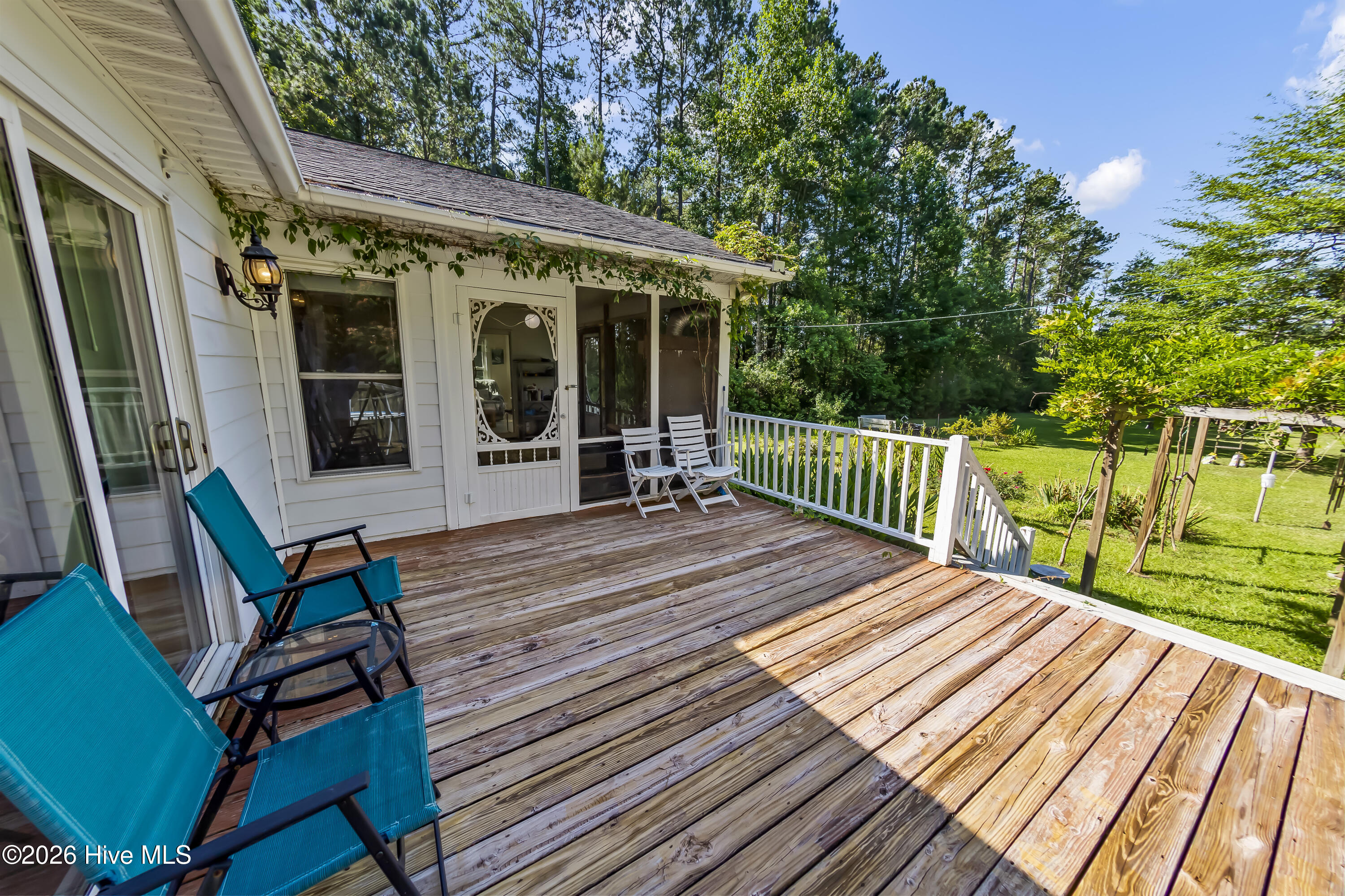 main property photo 49