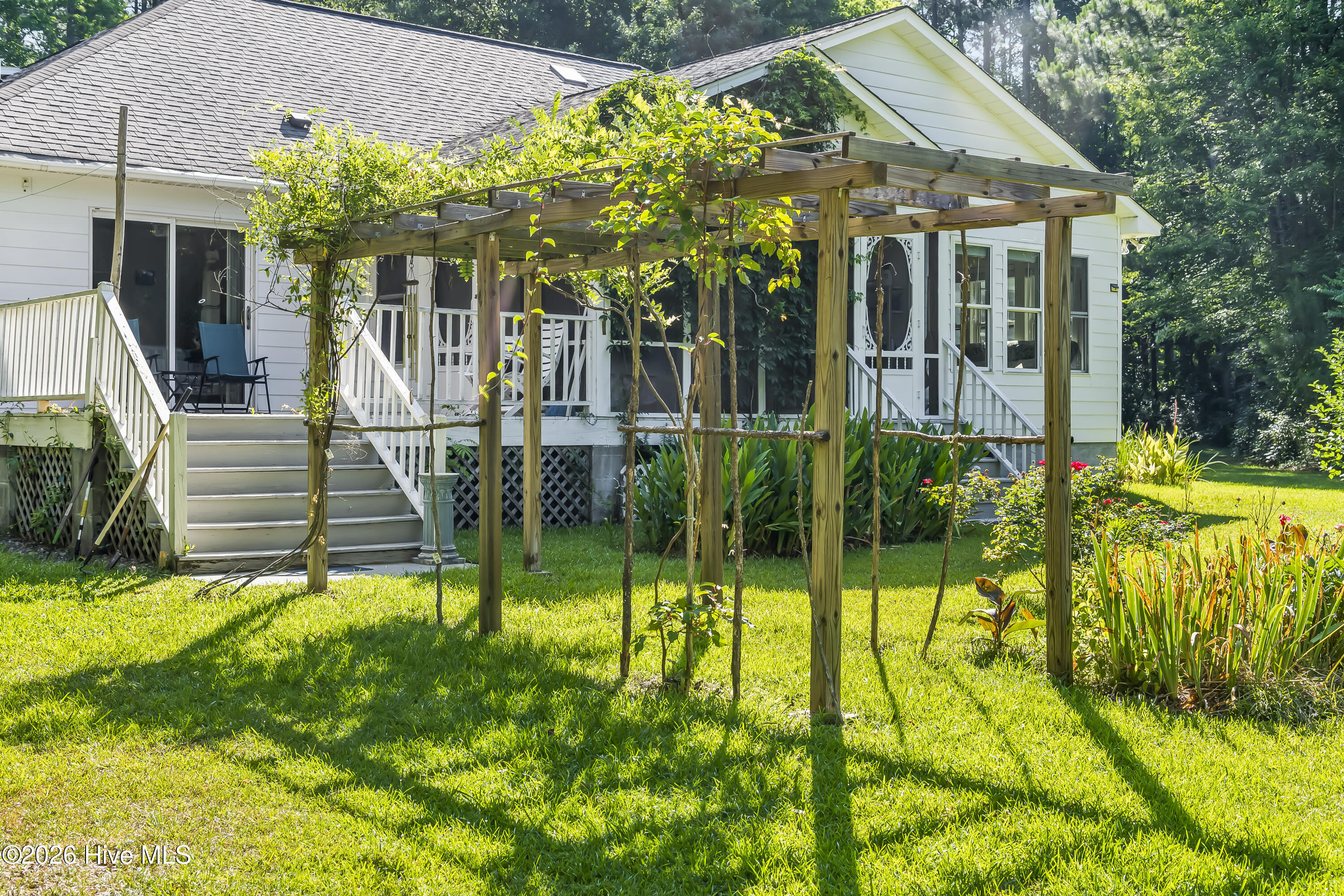 main property photo 52