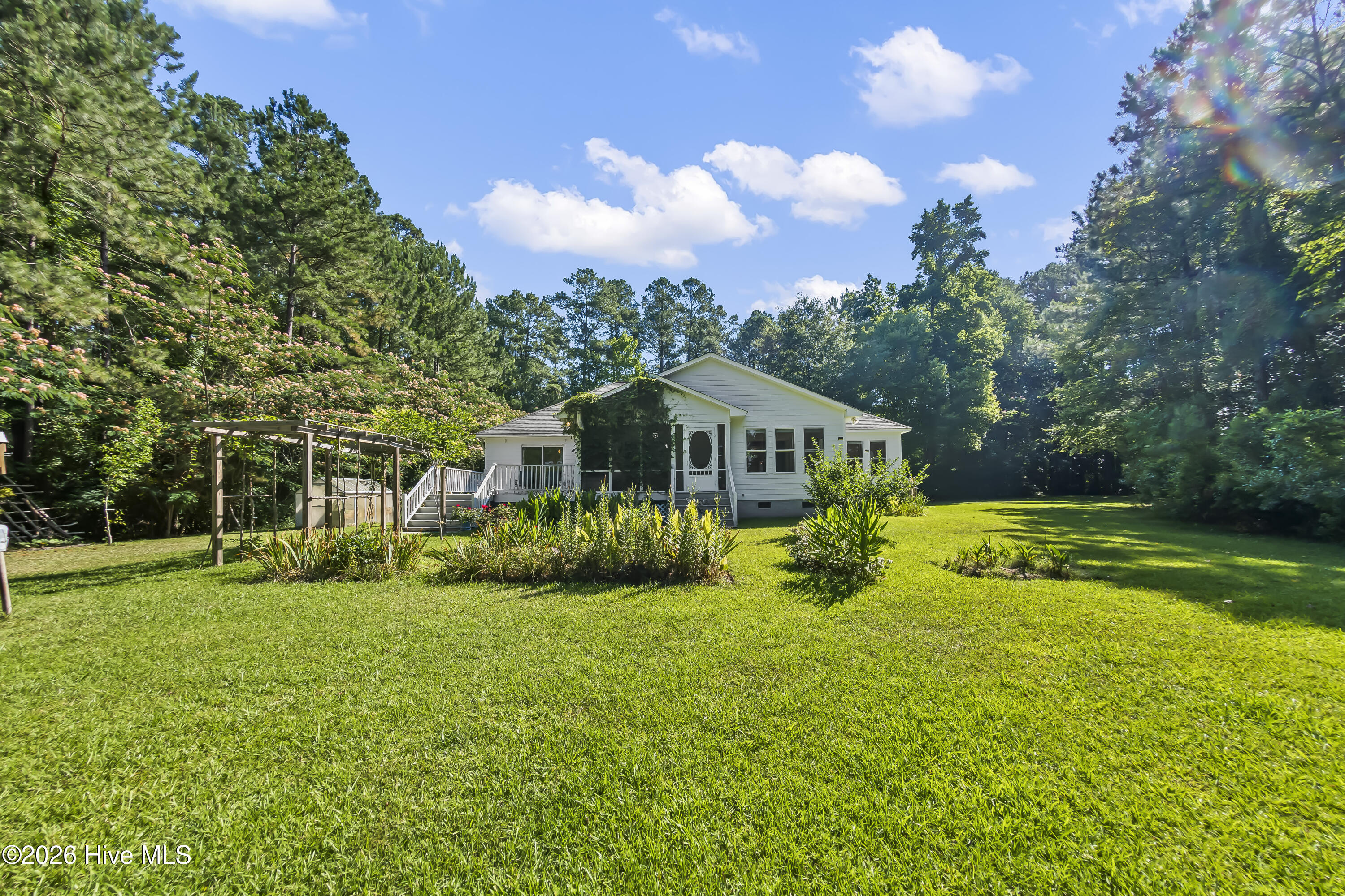 main property photo 54