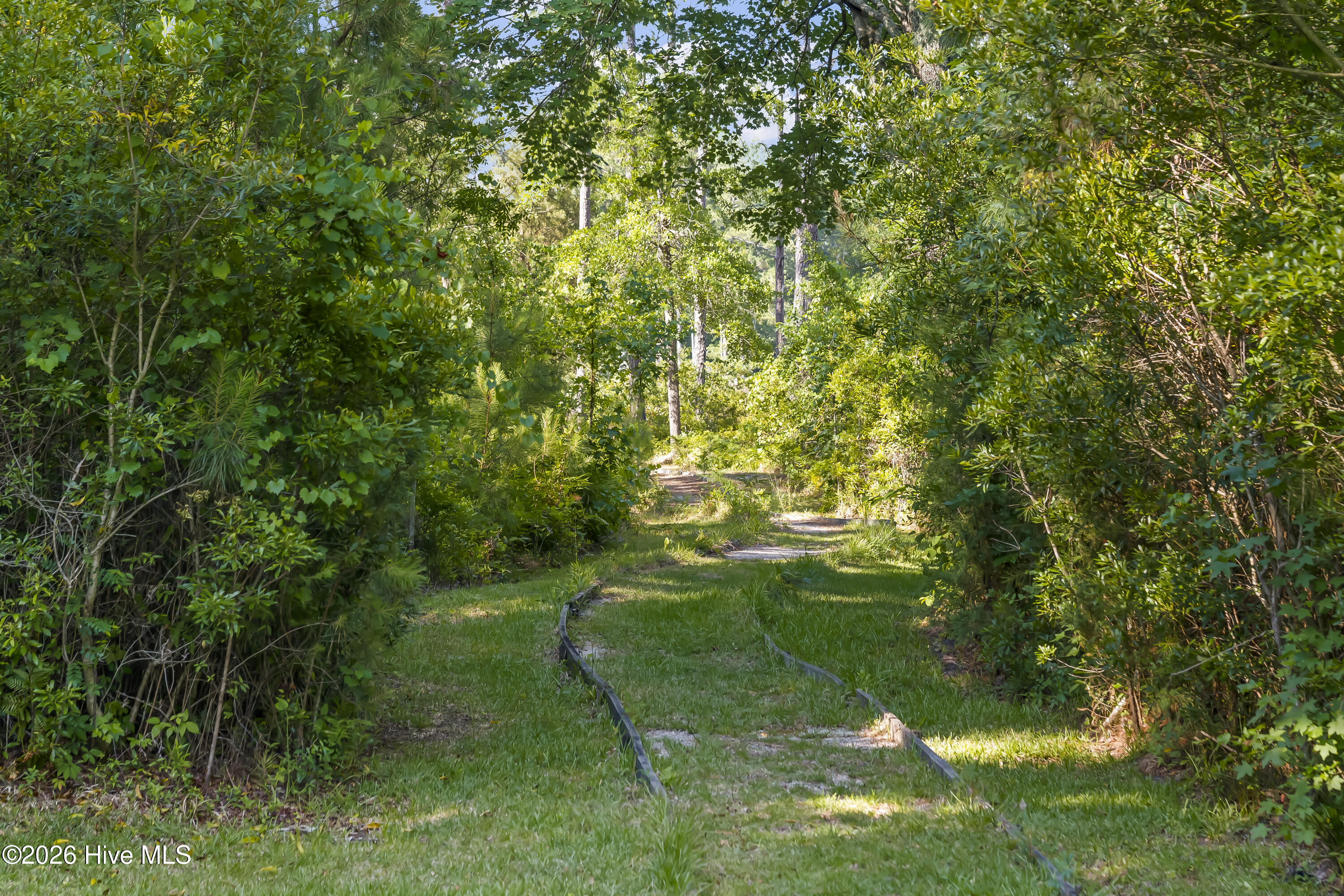 main property photo 55