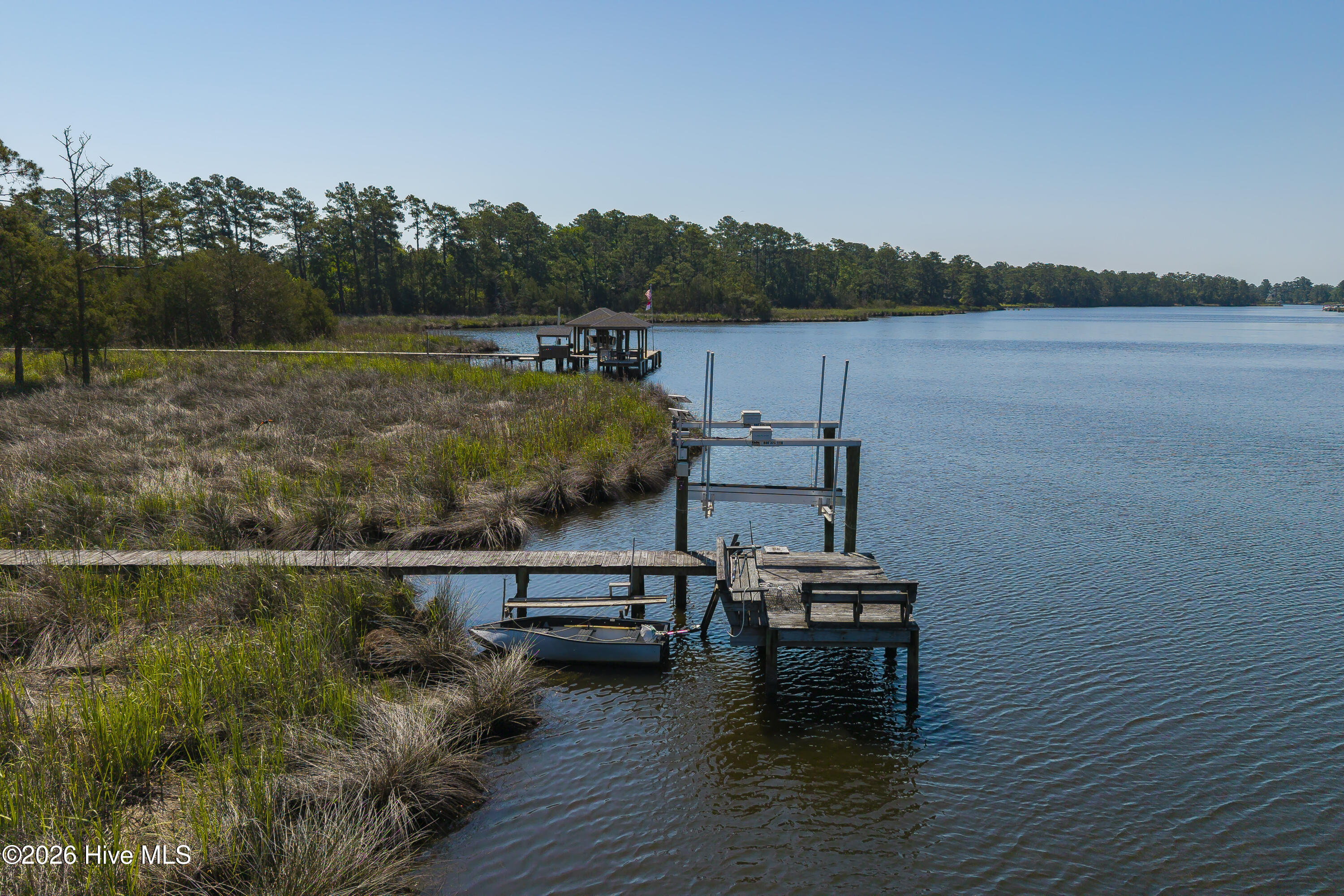 main property photo 60