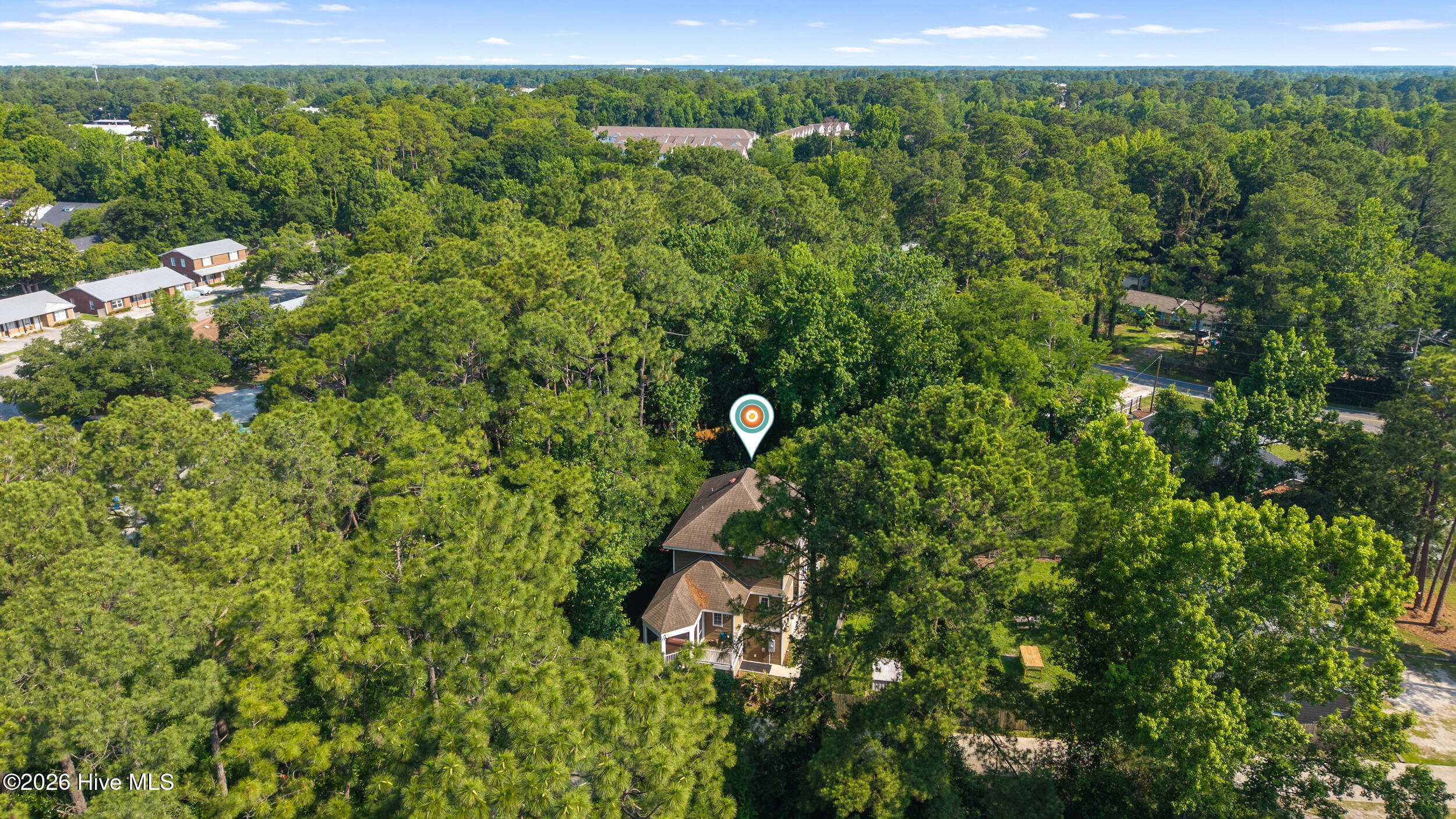 main property photo 46