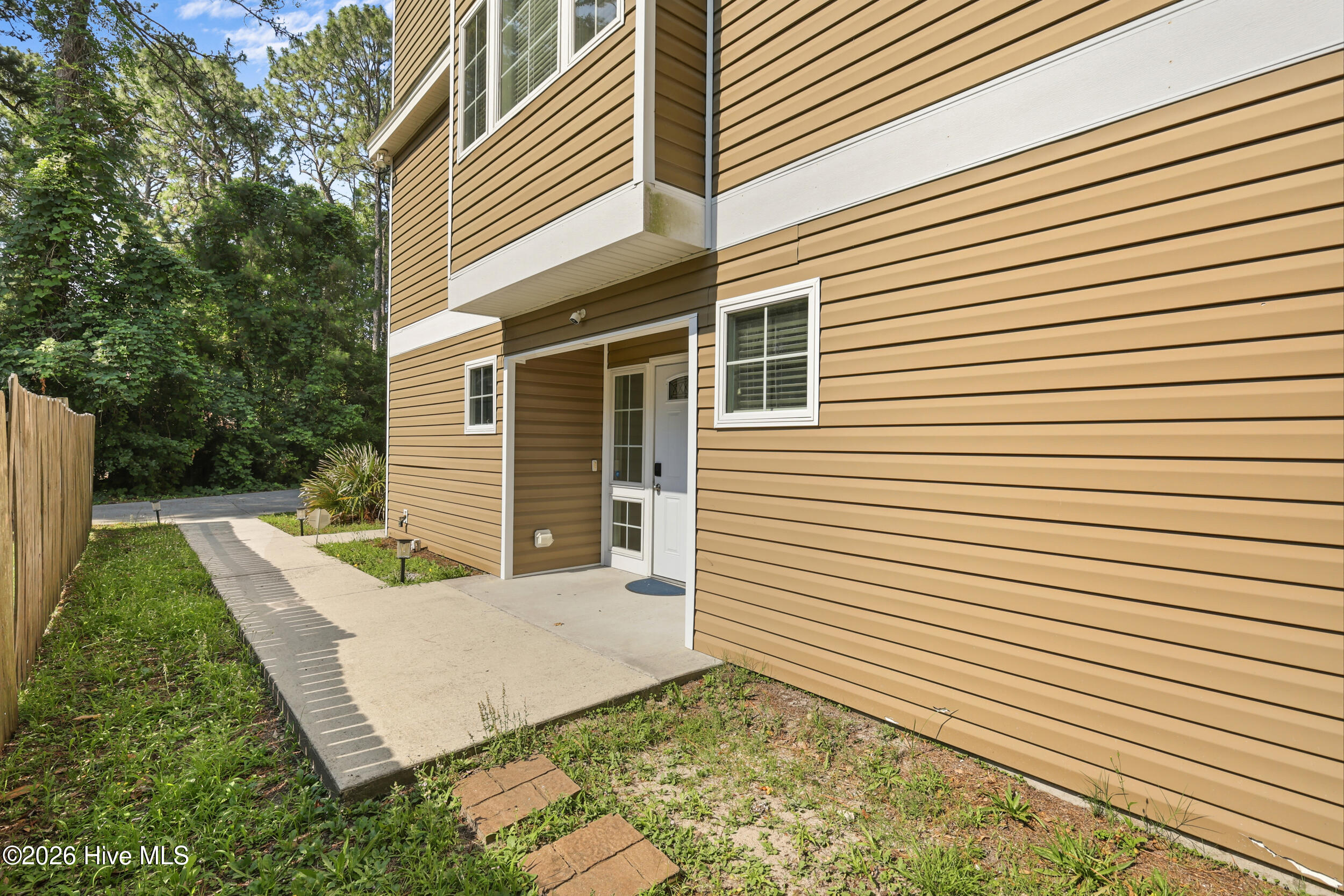 main property photo 48