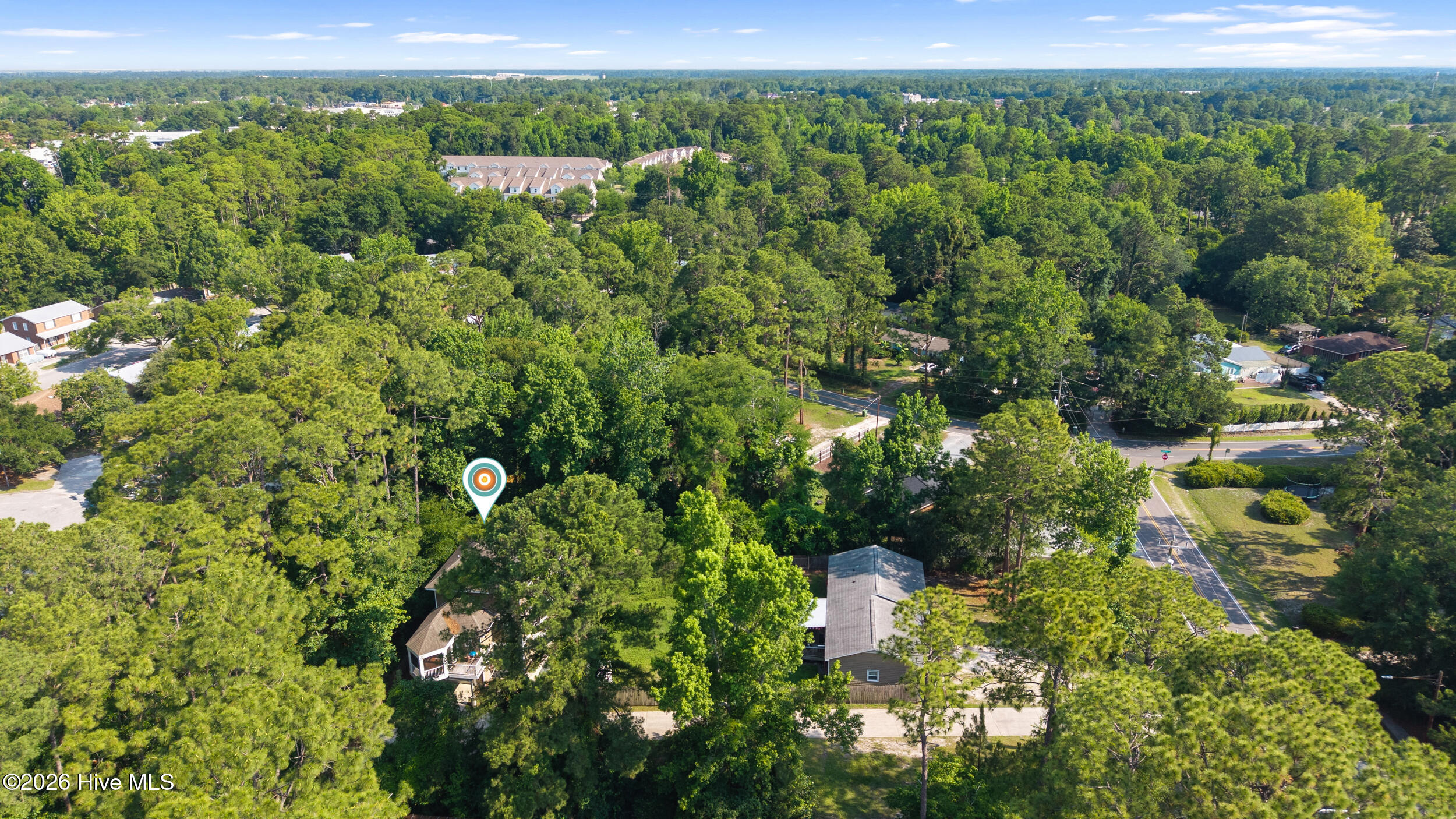 main property photo 52
