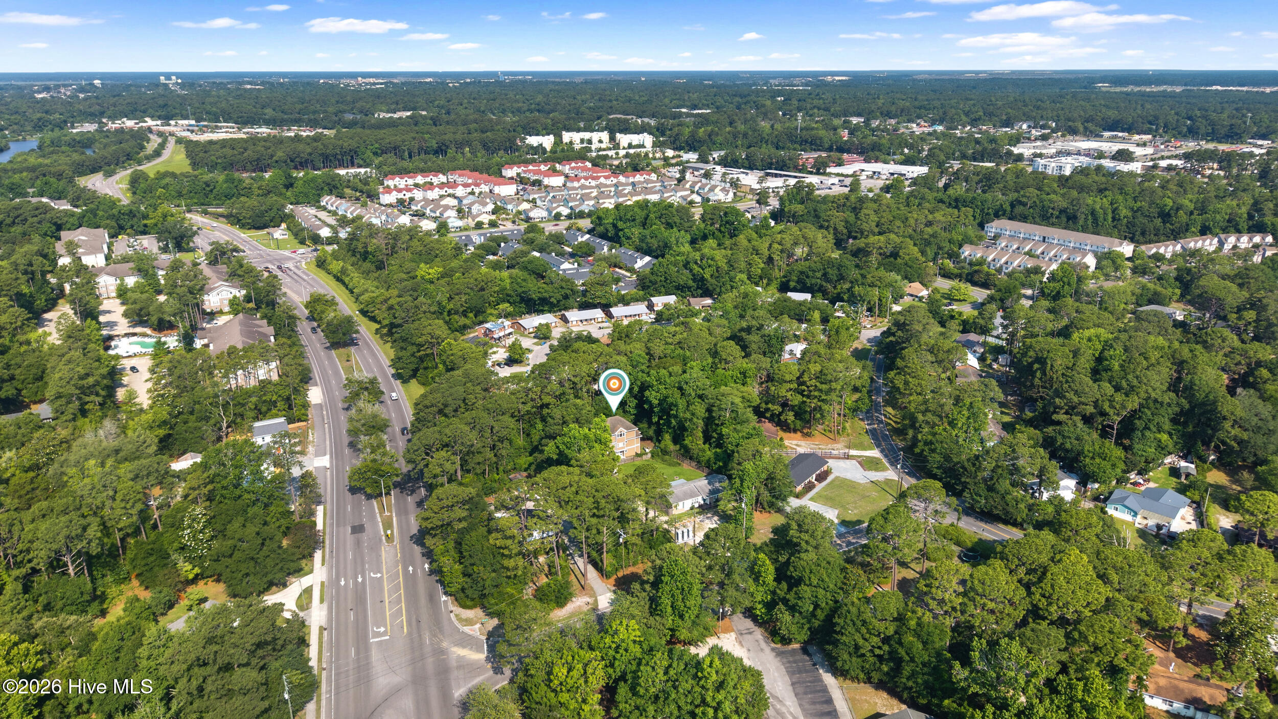 main property photo 54