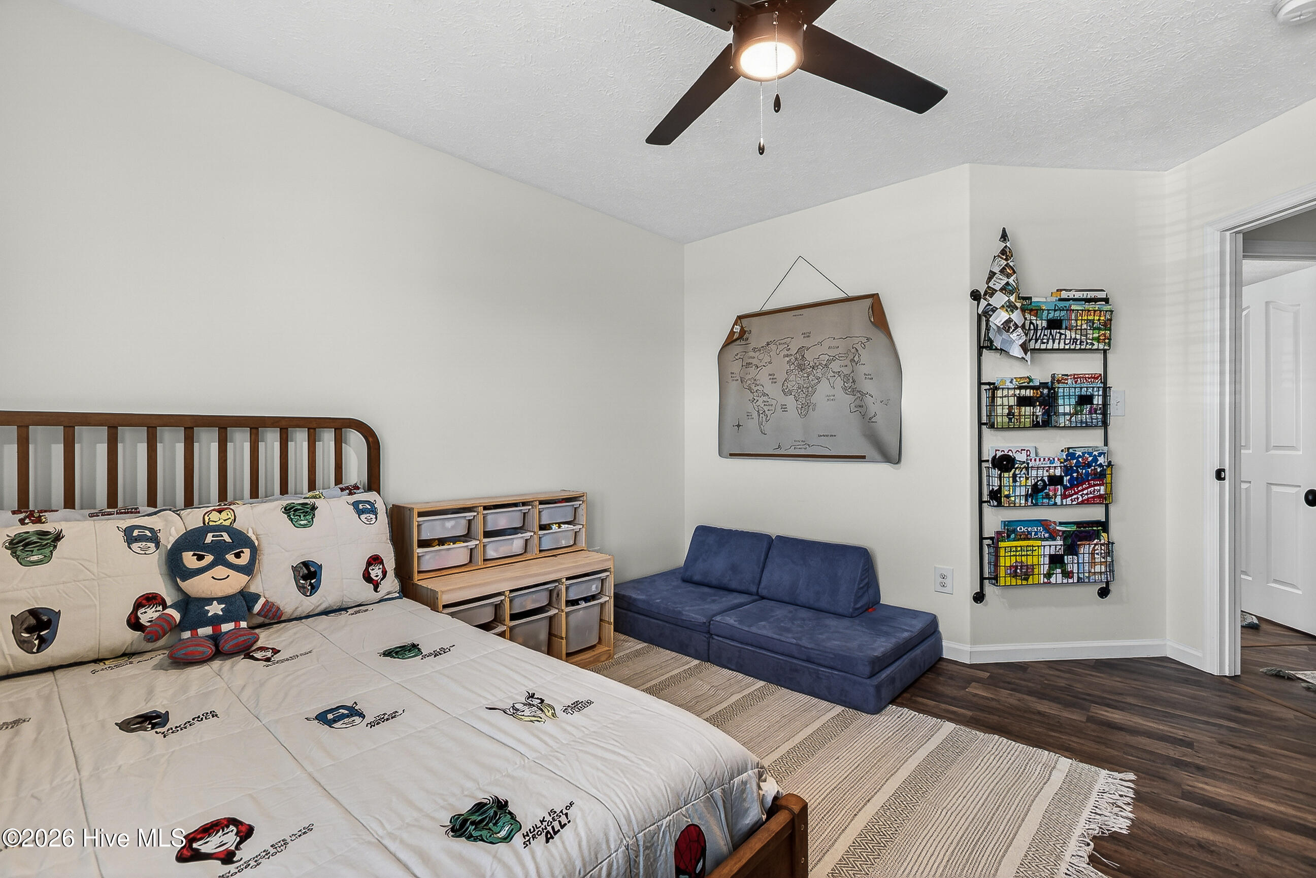 main property photo 24