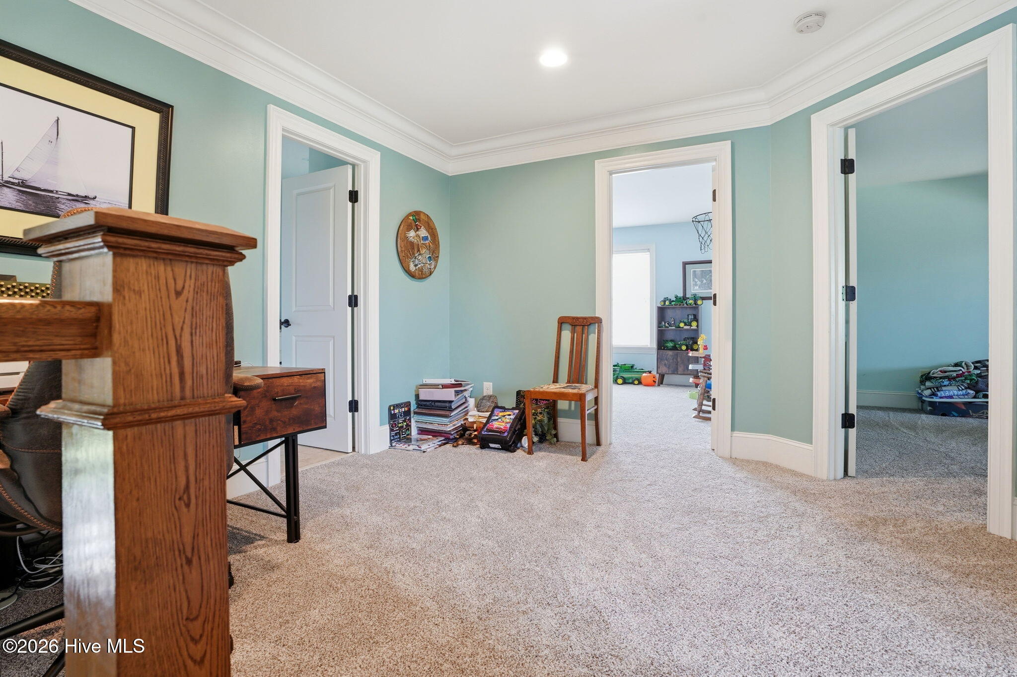 main property photo 38