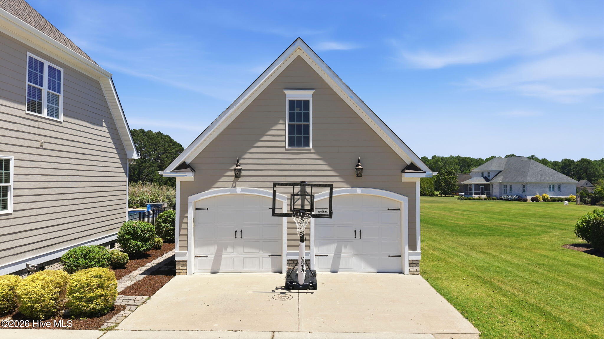 main property photo 55