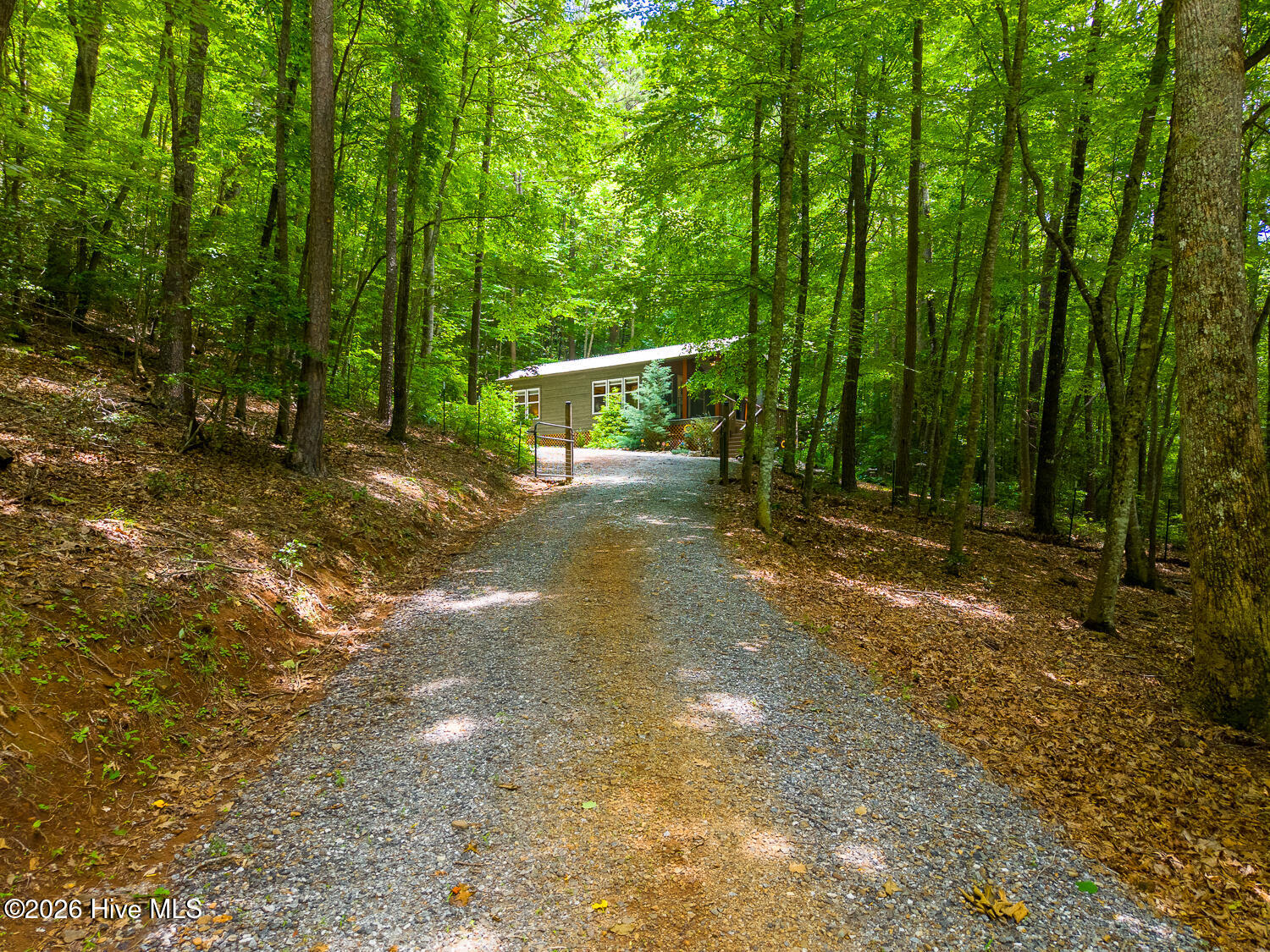main property photo 31