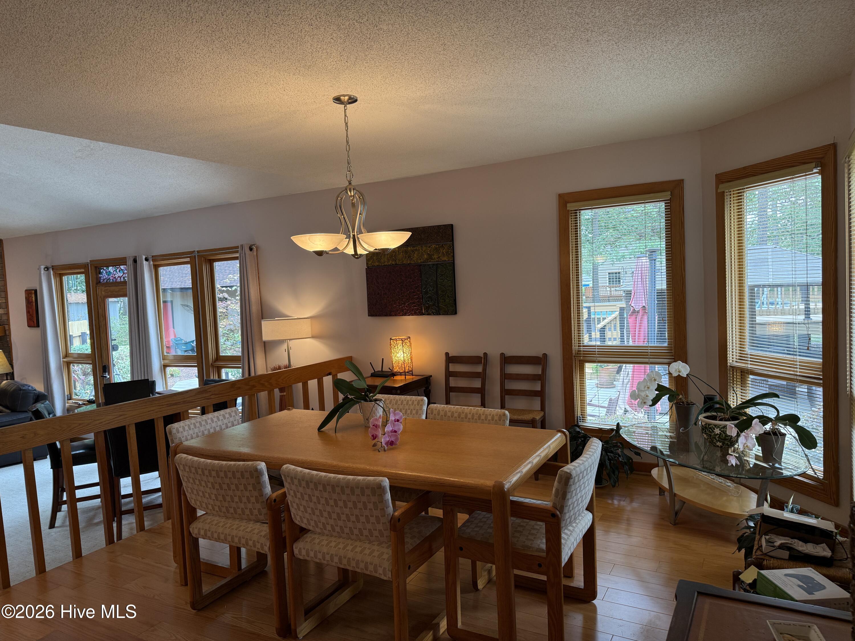 main property photo 54