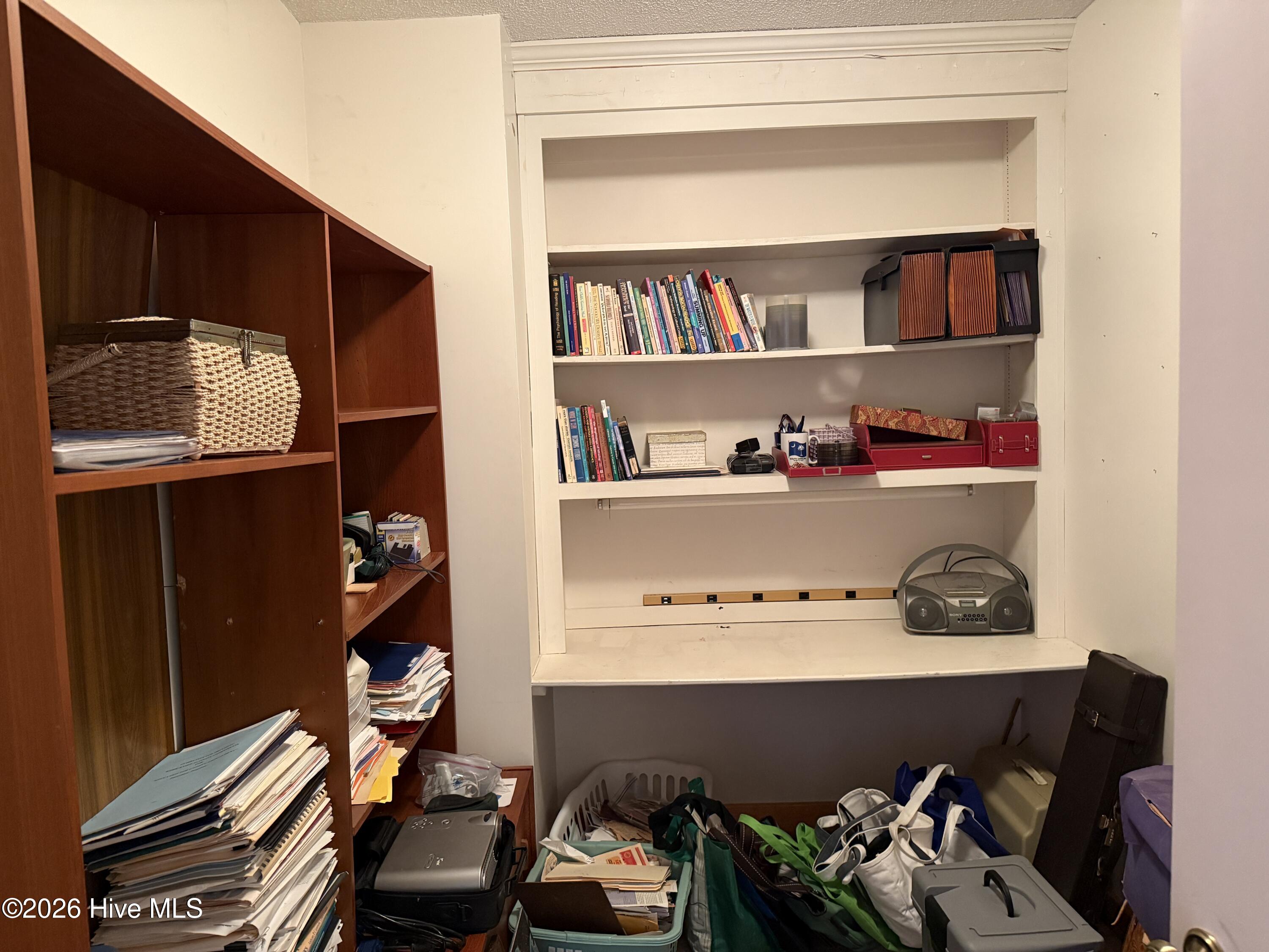 main property photo 56