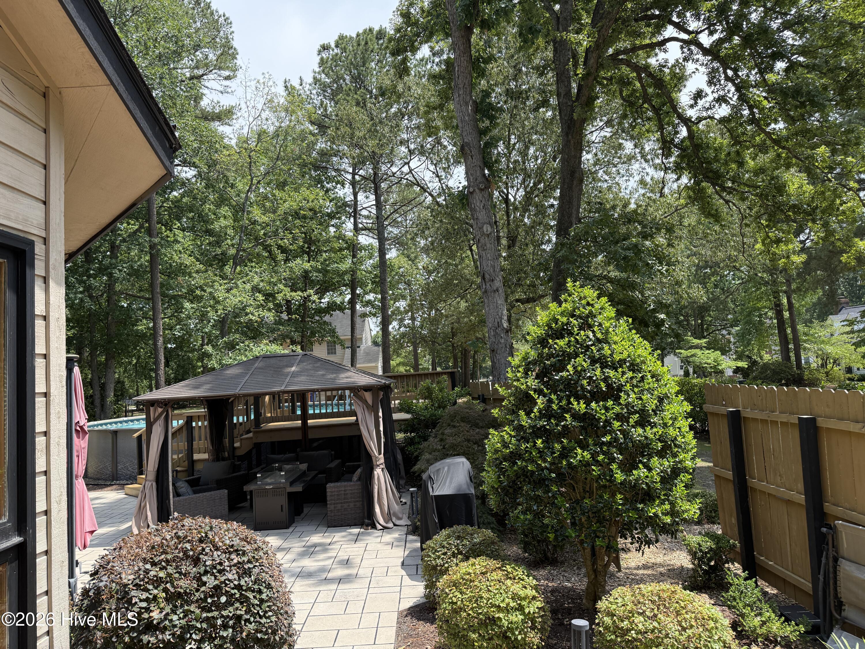 main property photo 58