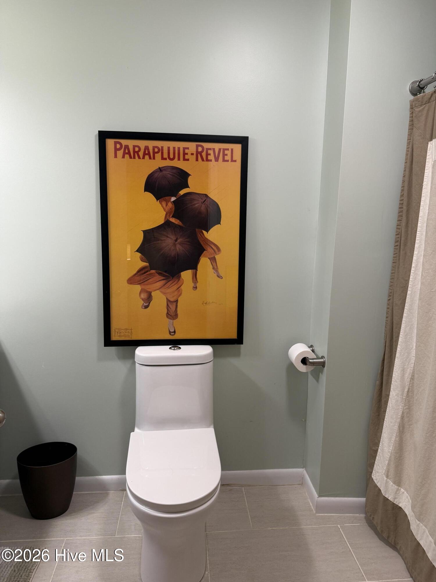 main property photo 64