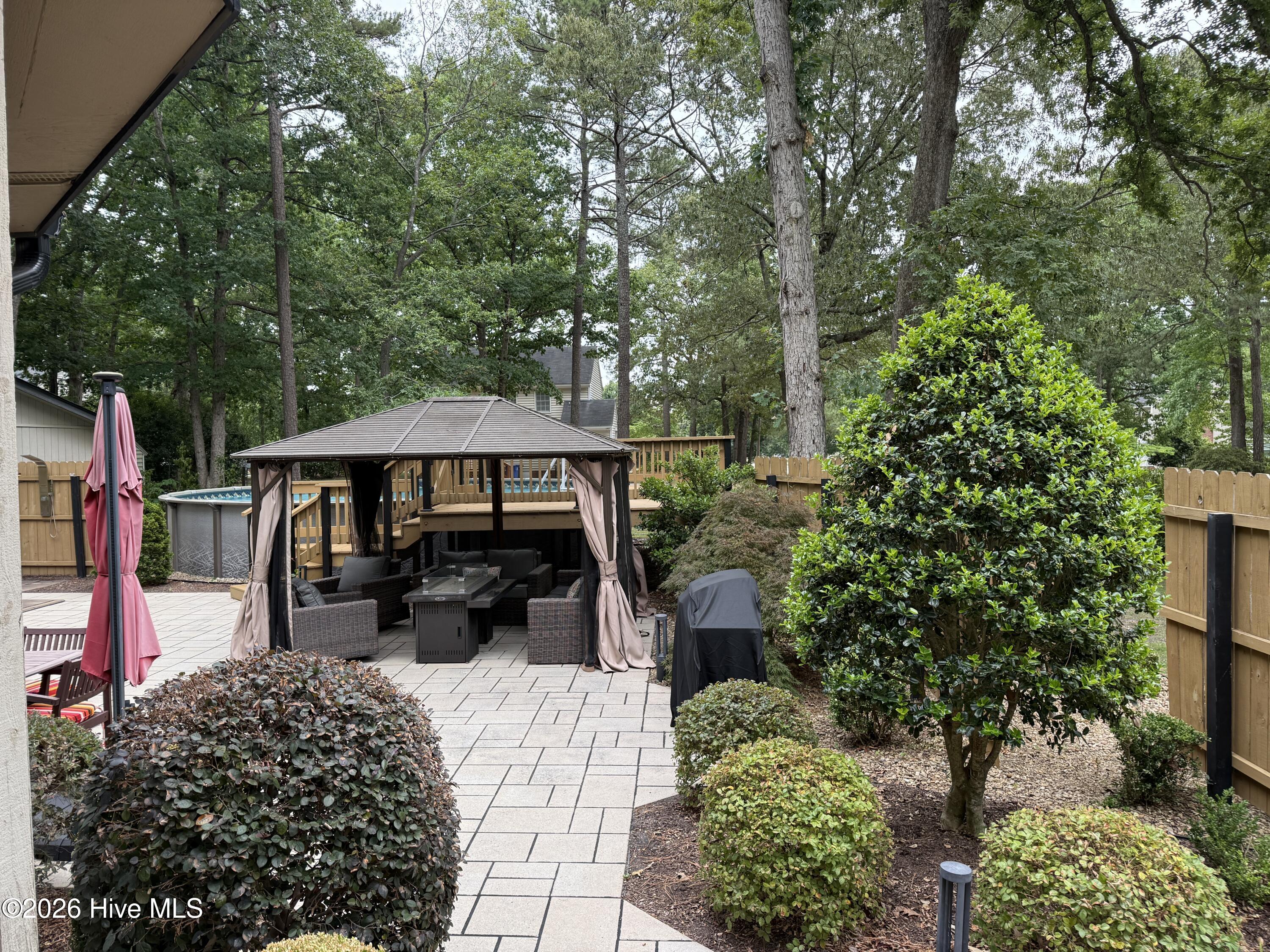 main property photo 69
