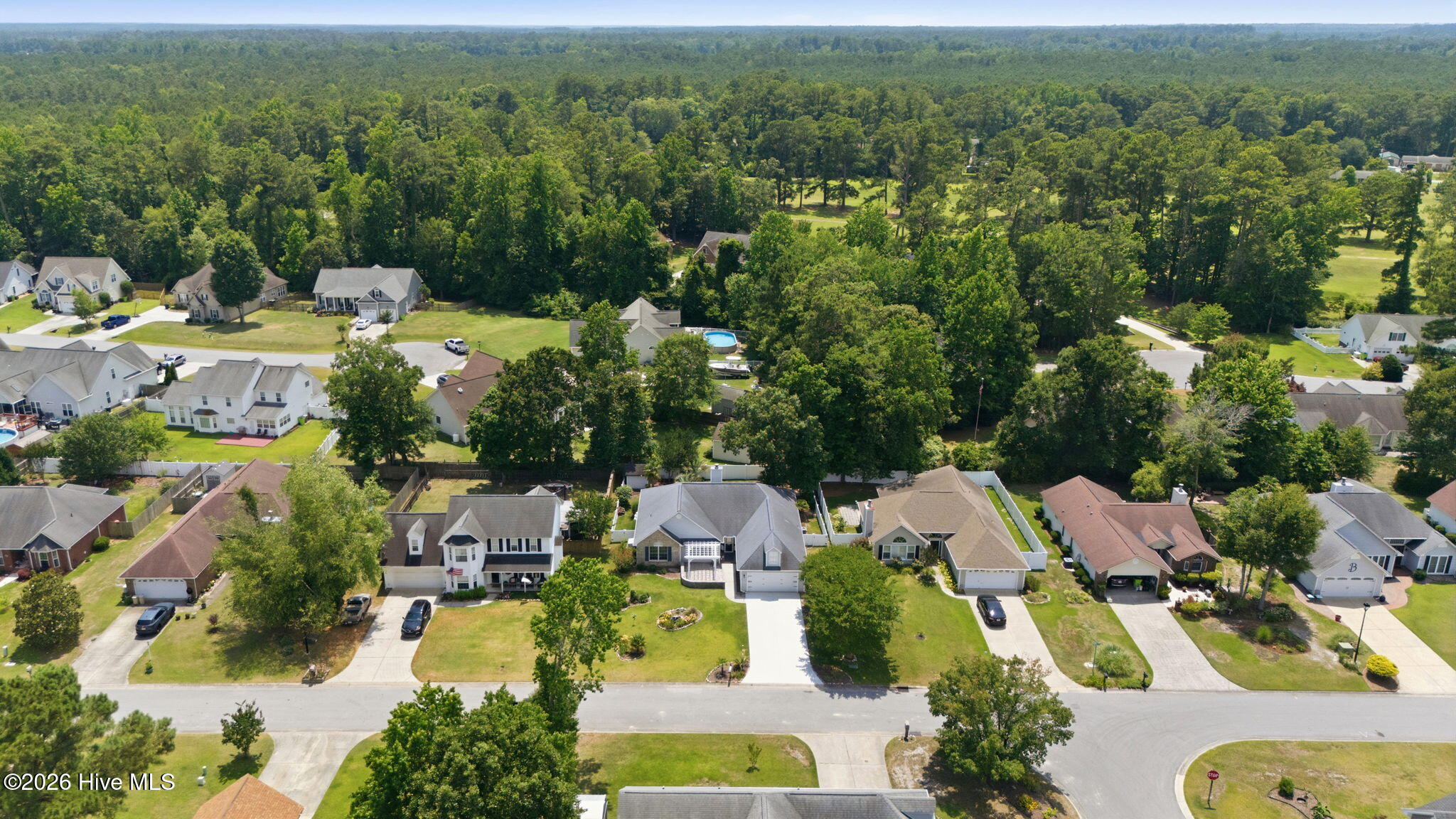 main property photo 38