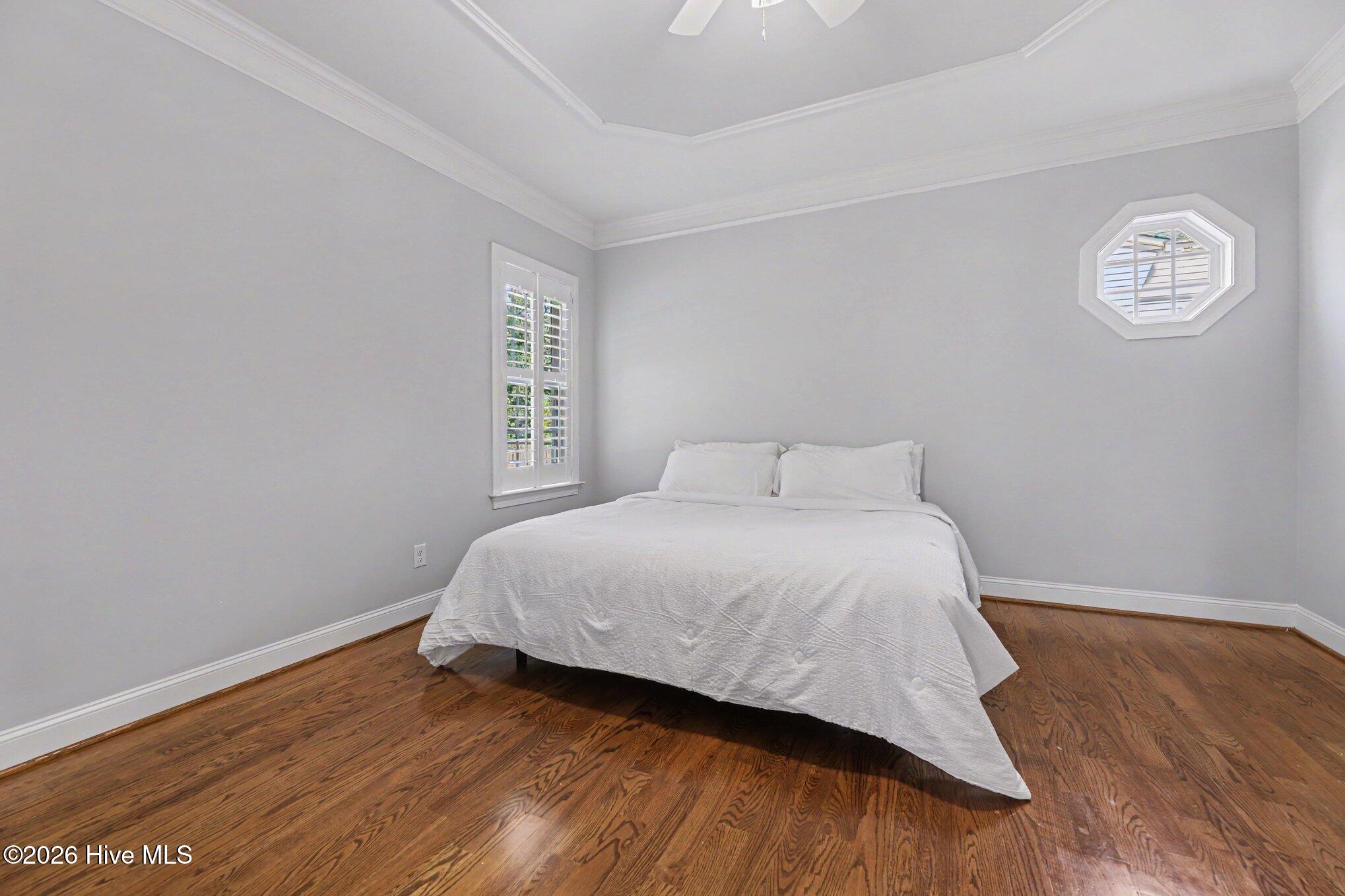 main property photo 18