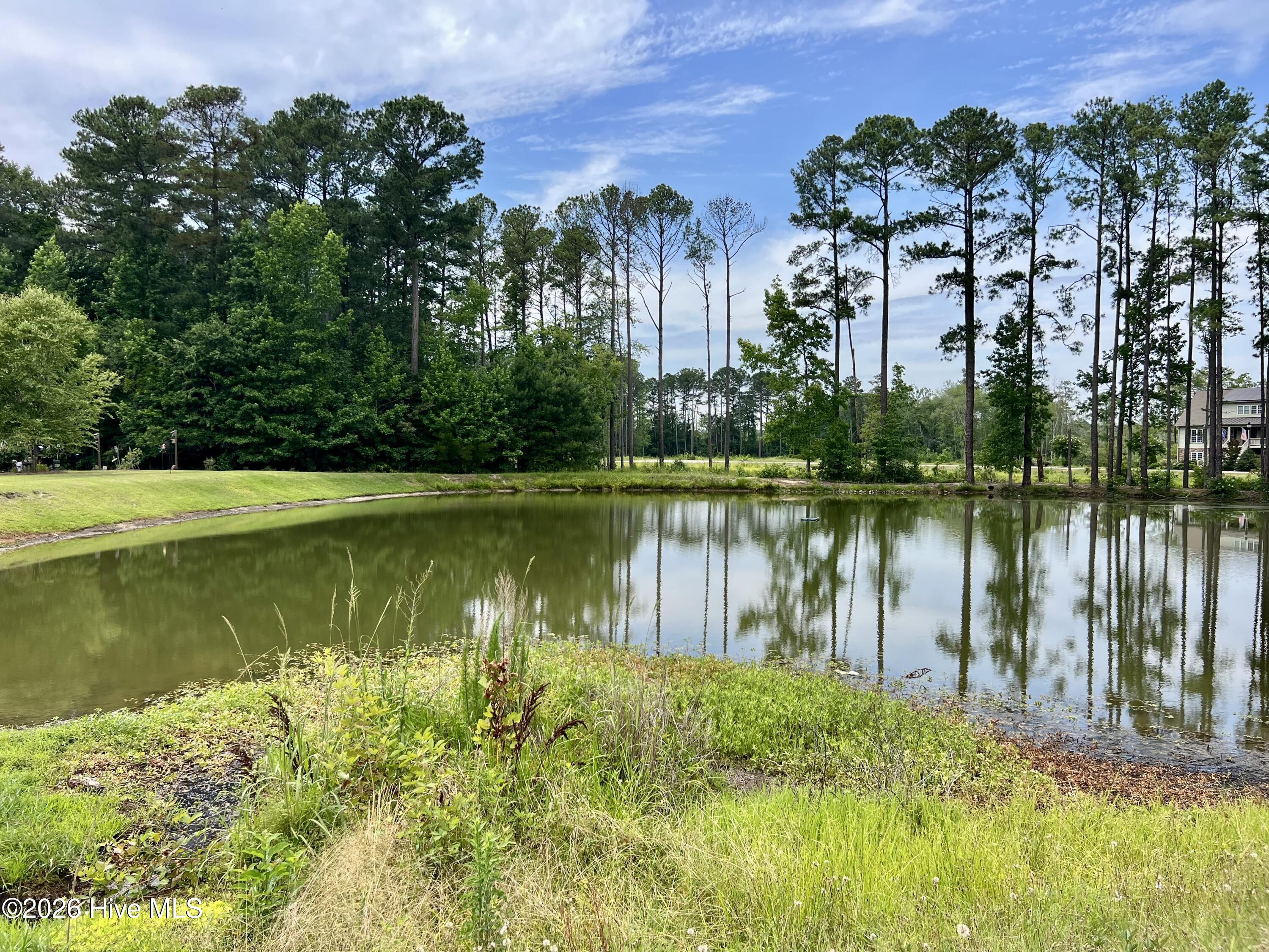 main property photo 36