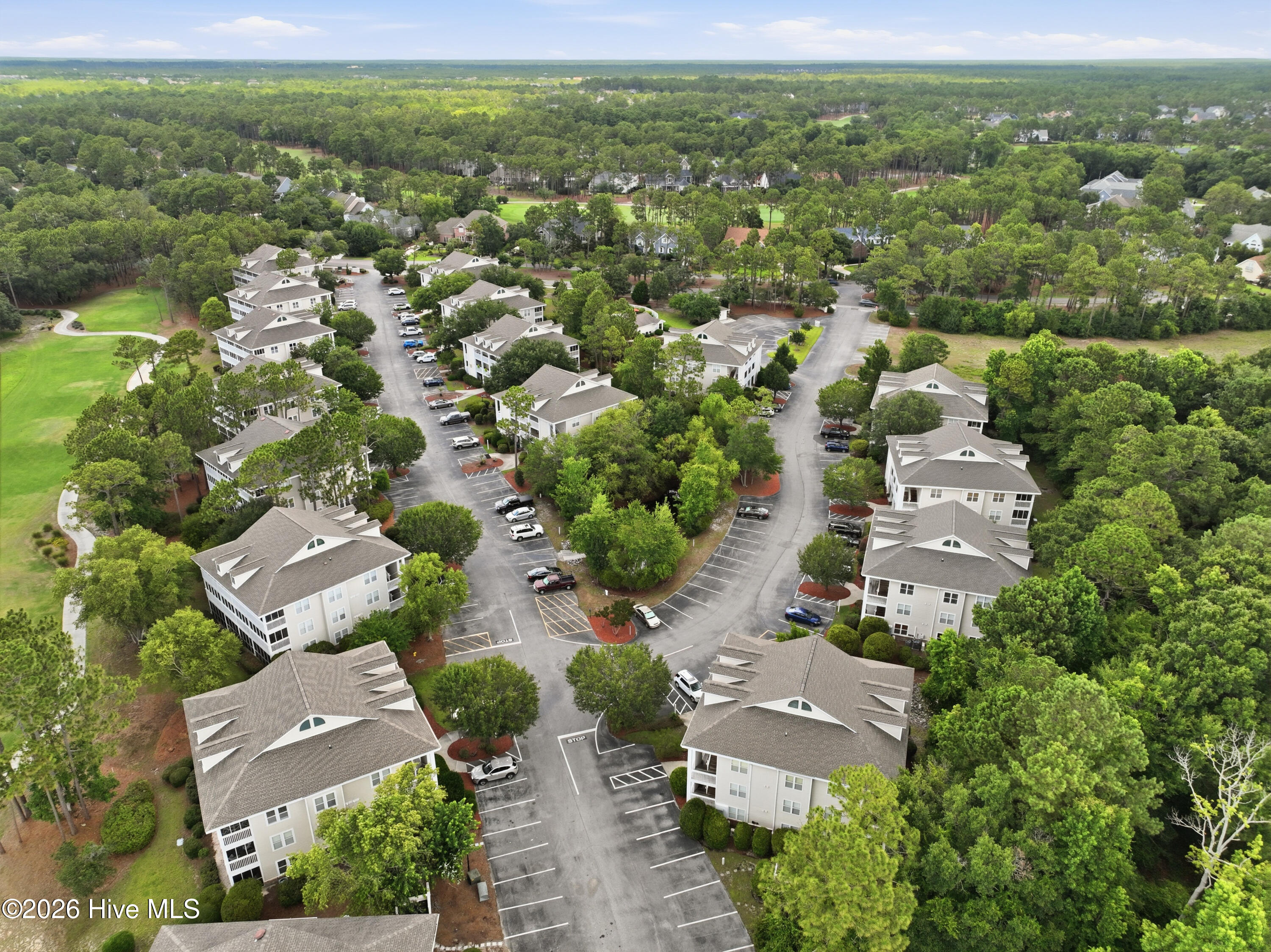 main property photo 57
