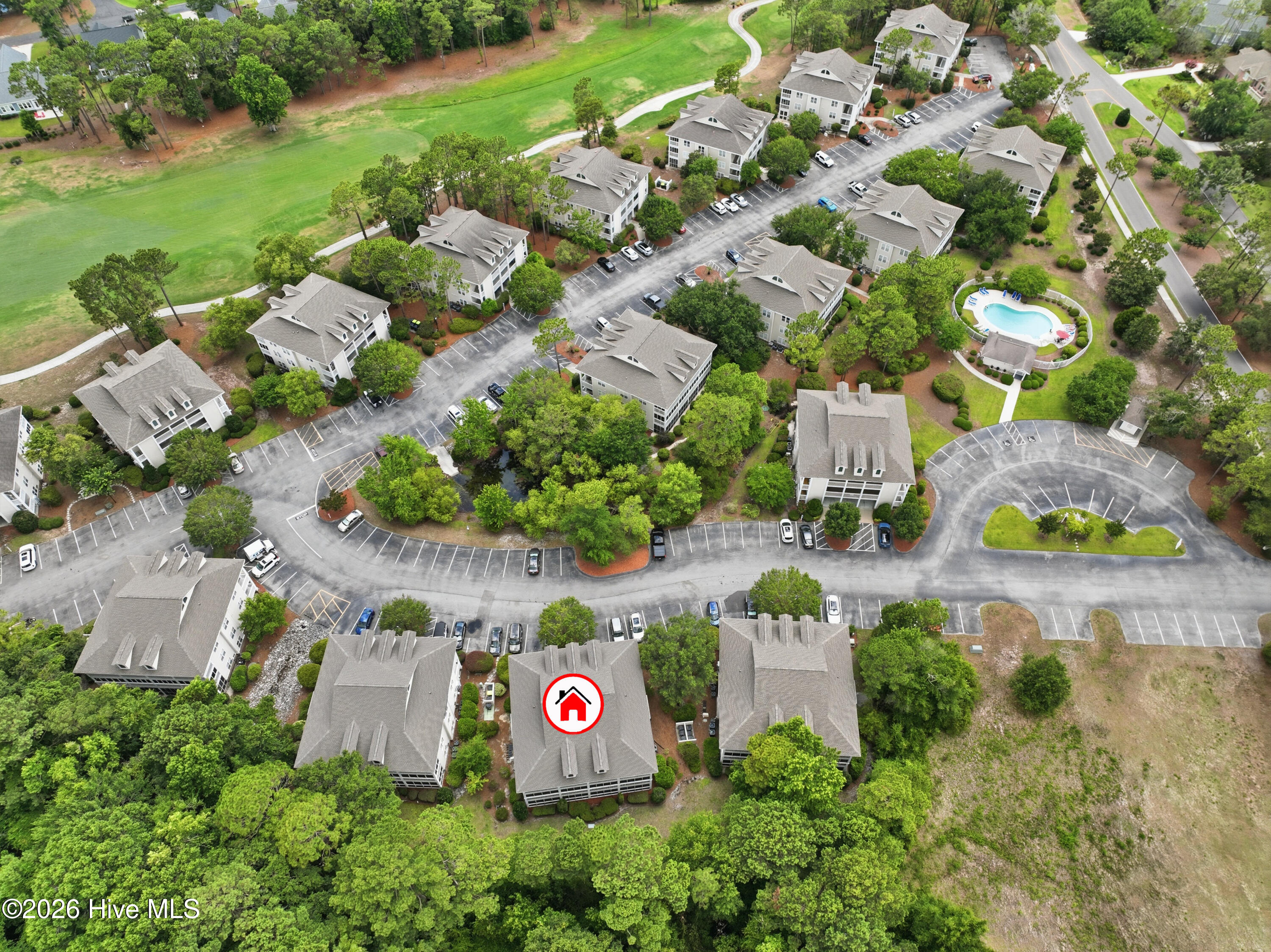 main property photo 62