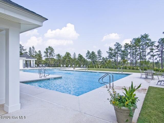 main property photo 45