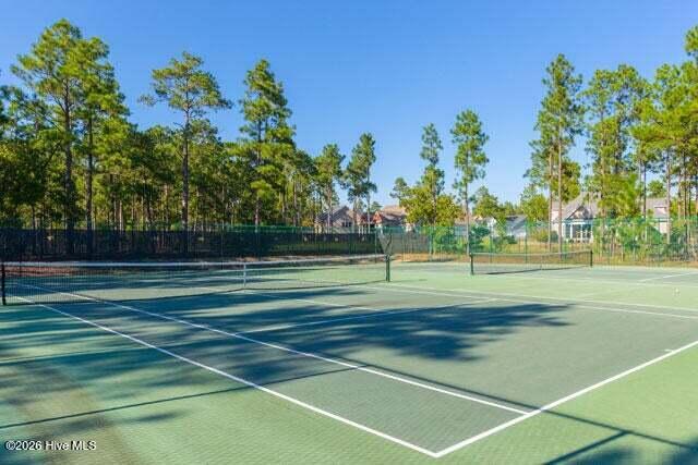 main property photo 46