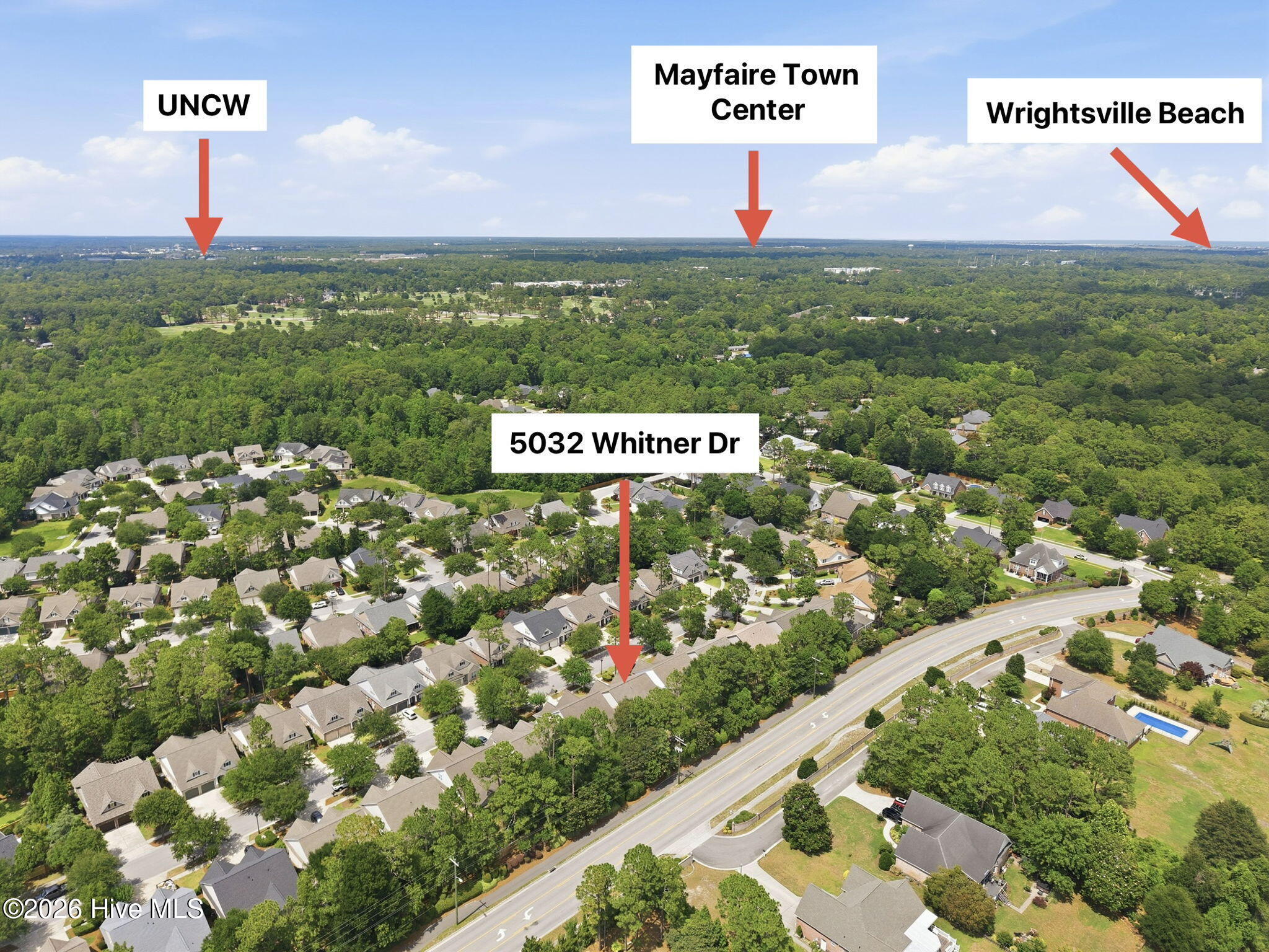 main property photo 54