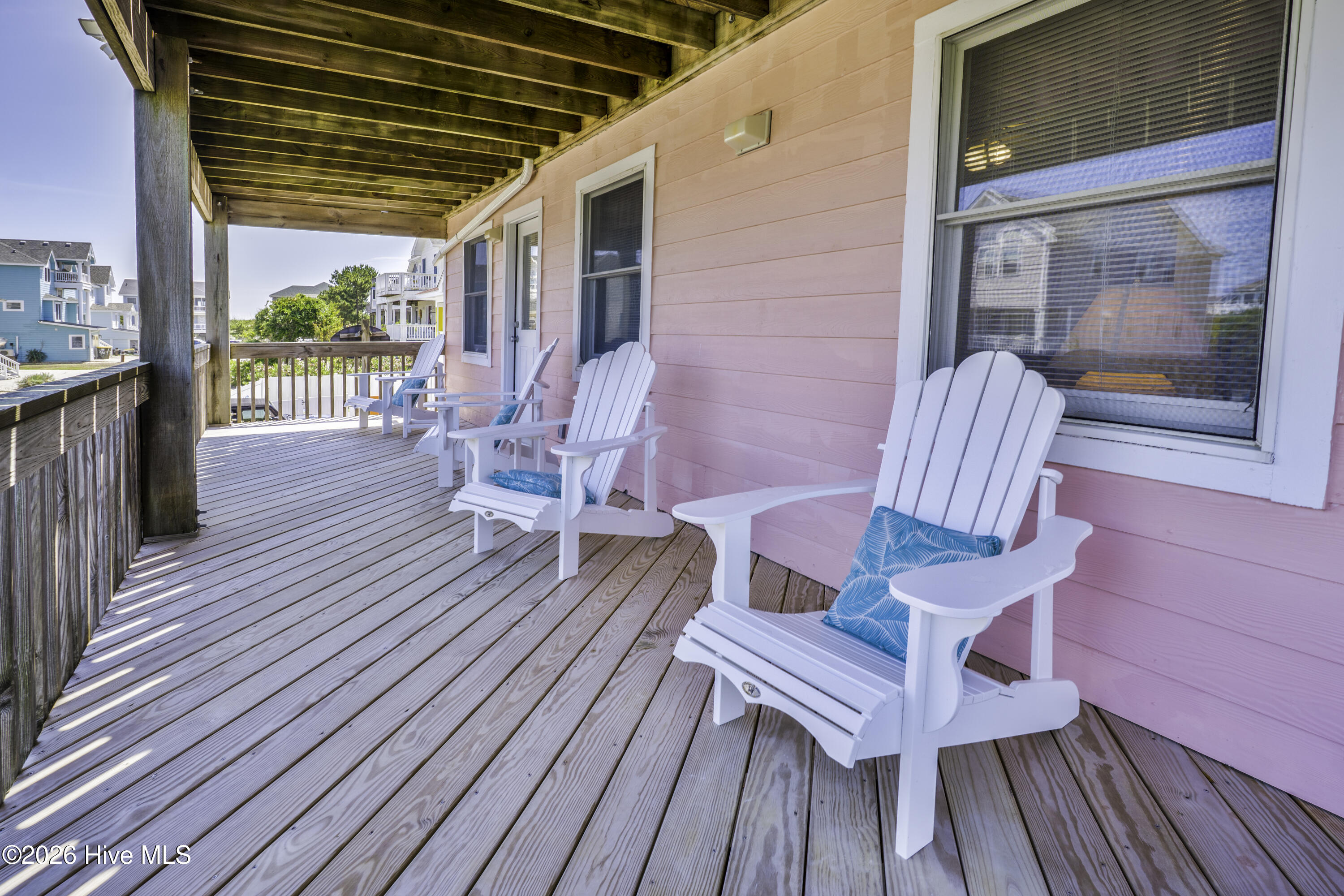 main property photo 47