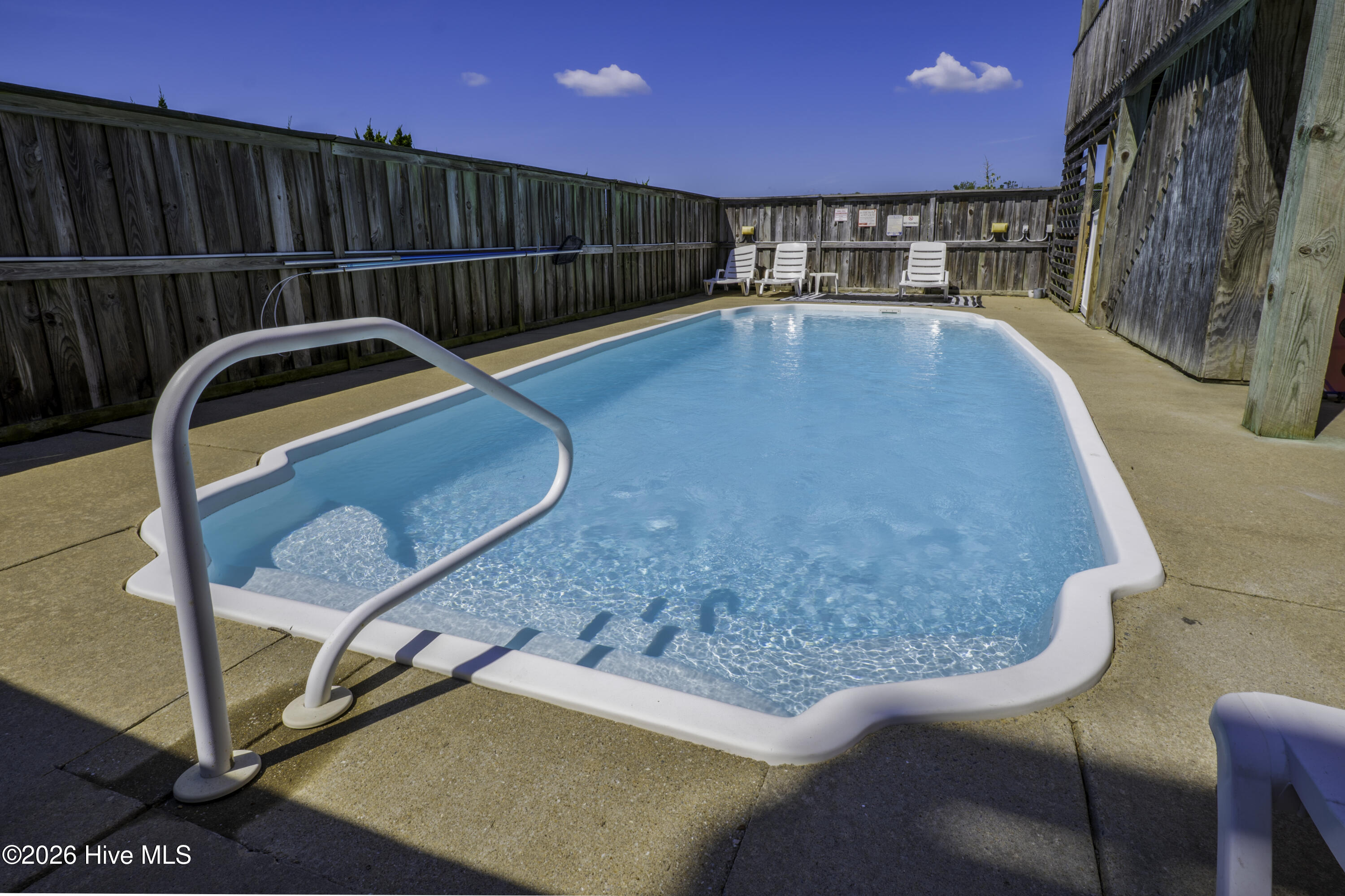main property photo 53