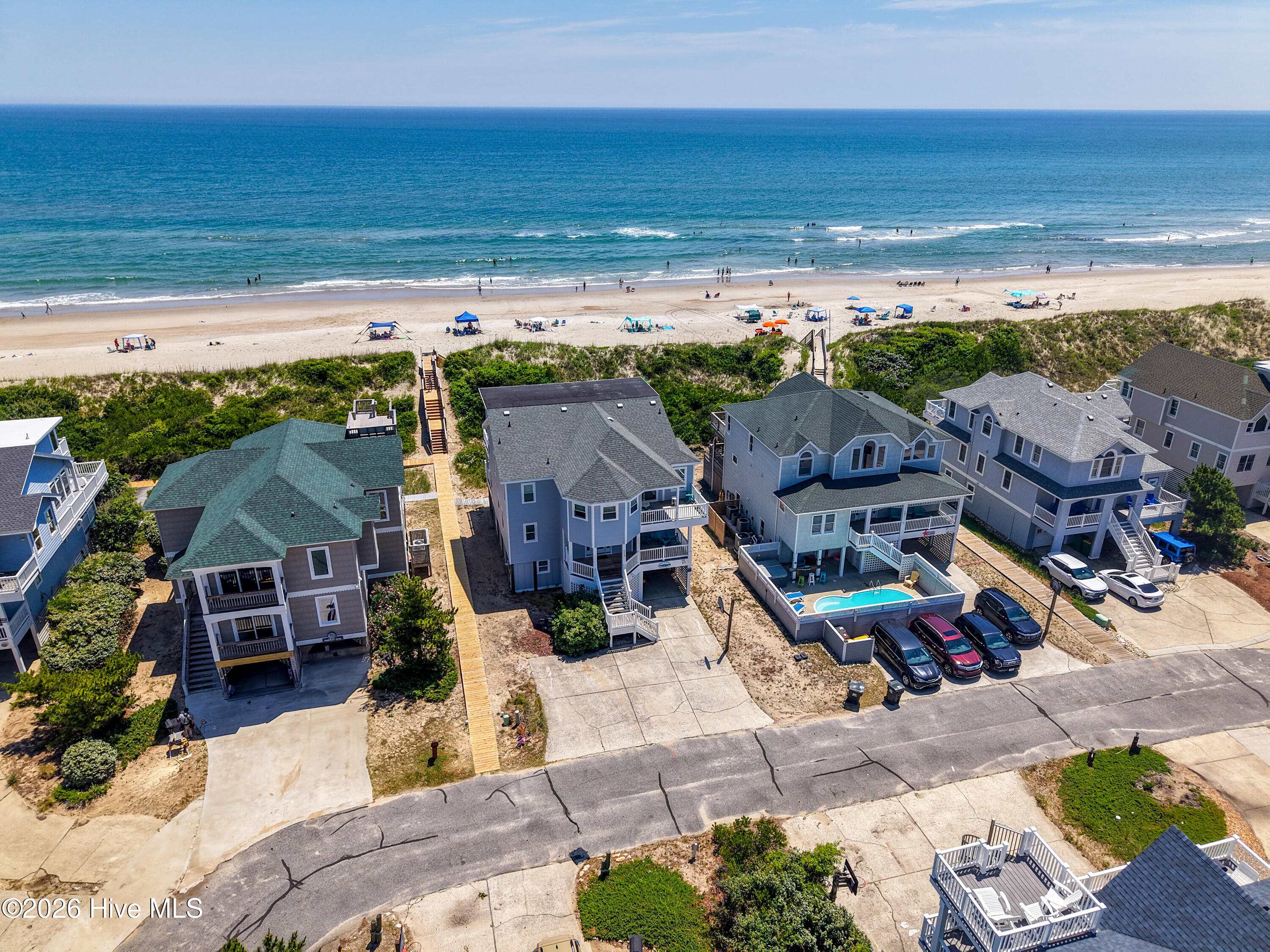 main property photo 62