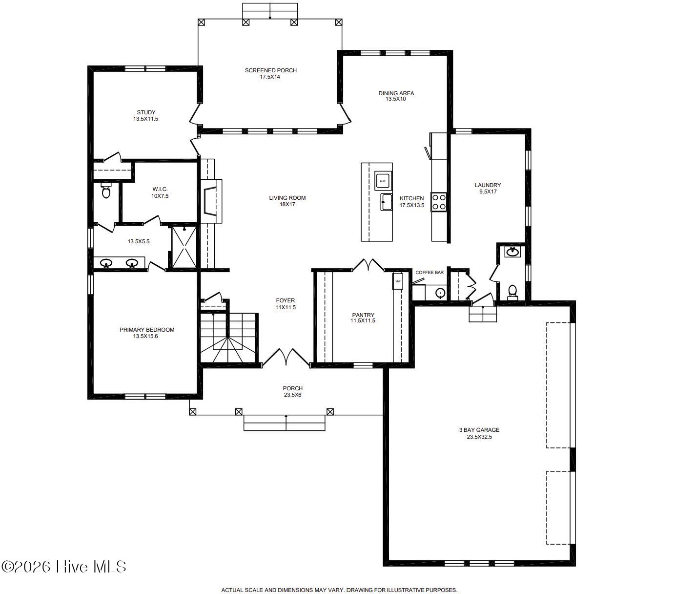 main property photo 14