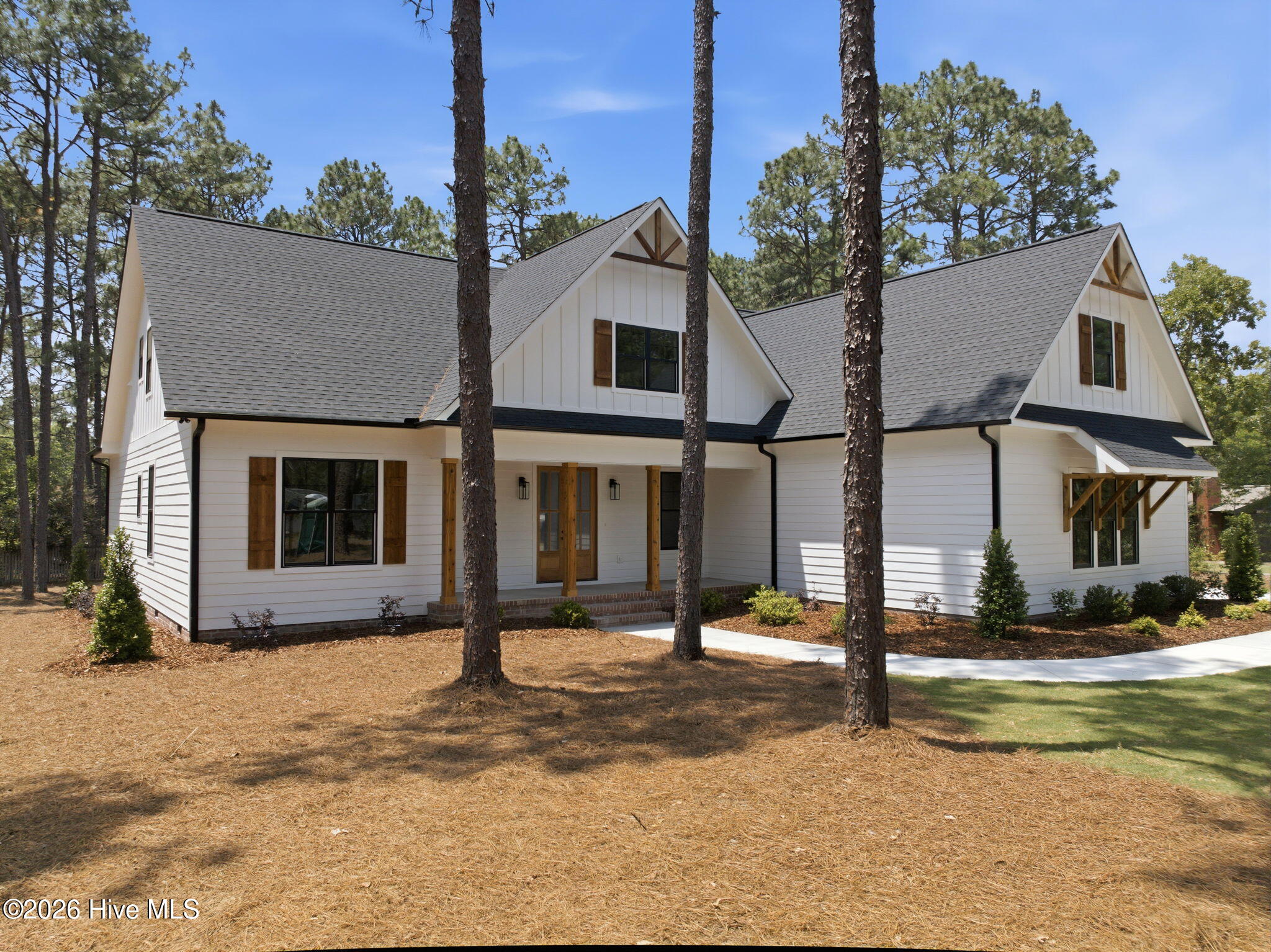 main property photo 60