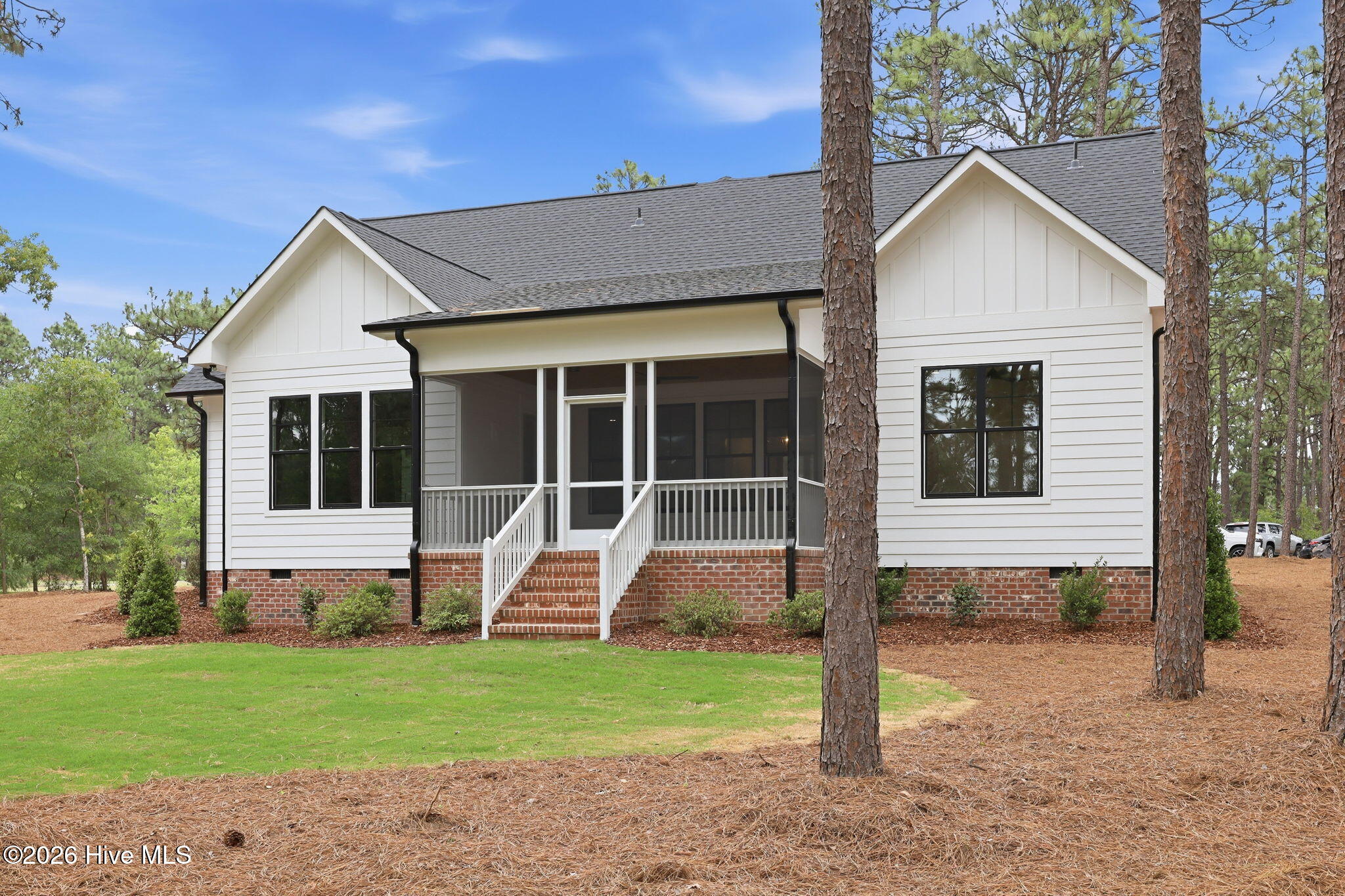 main property photo 63