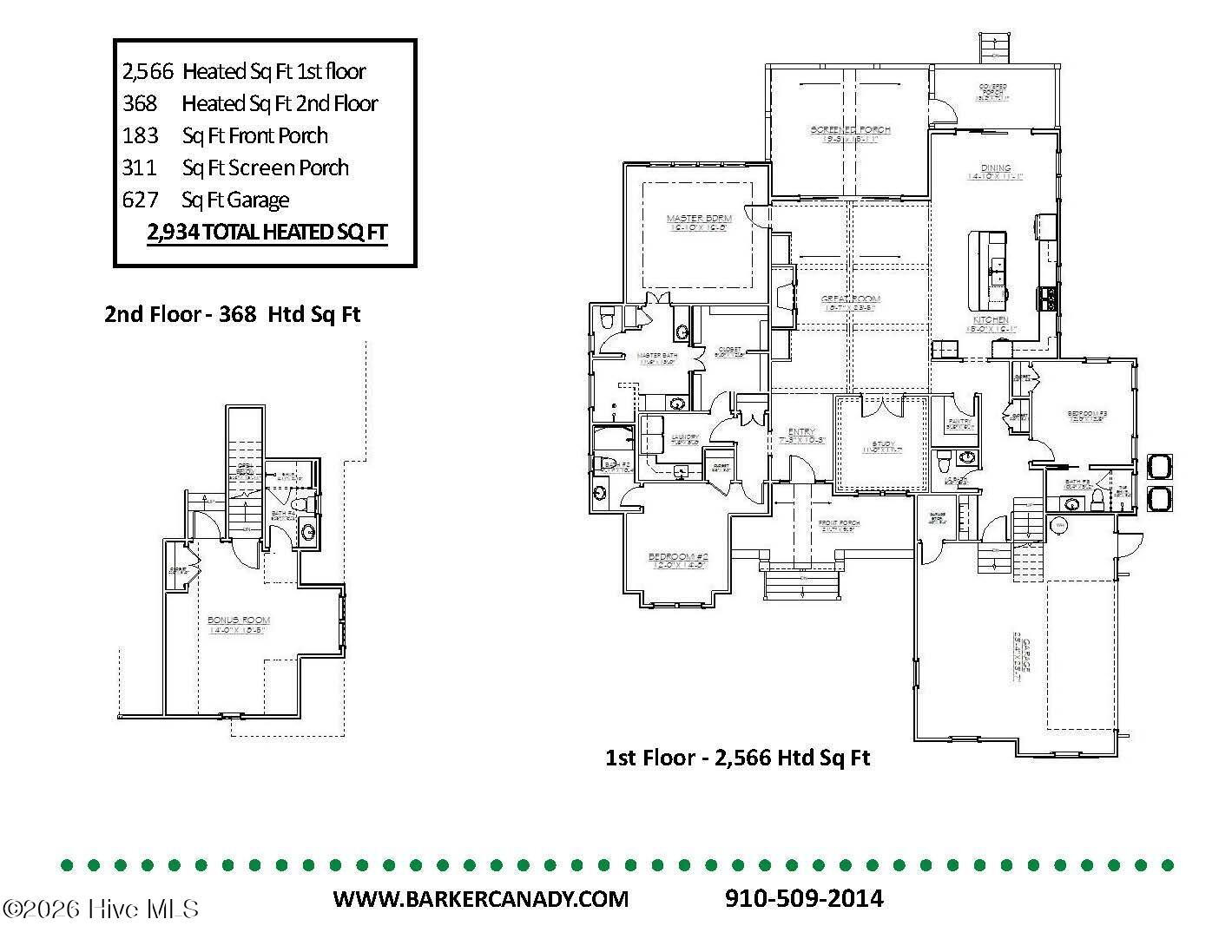 main property photo 2