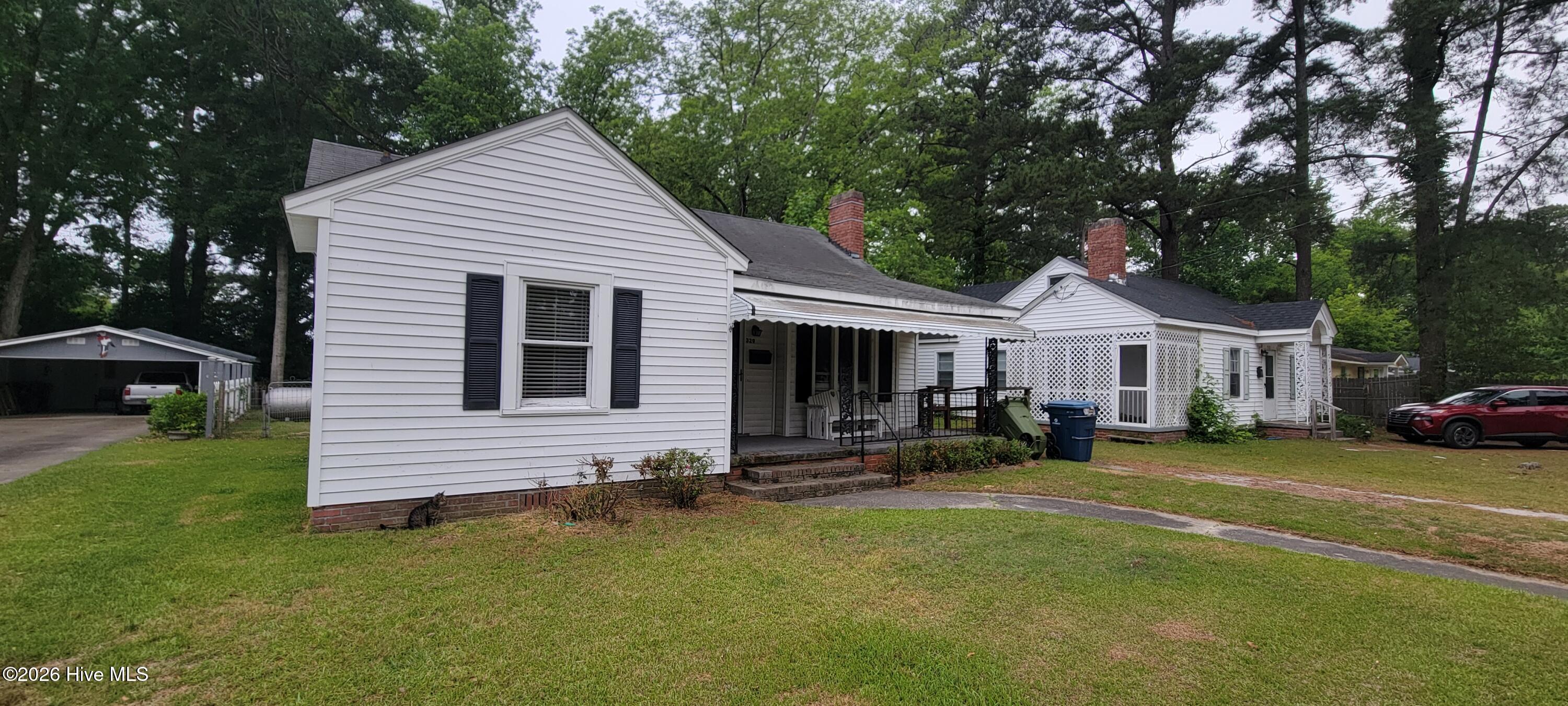 main property photo 3