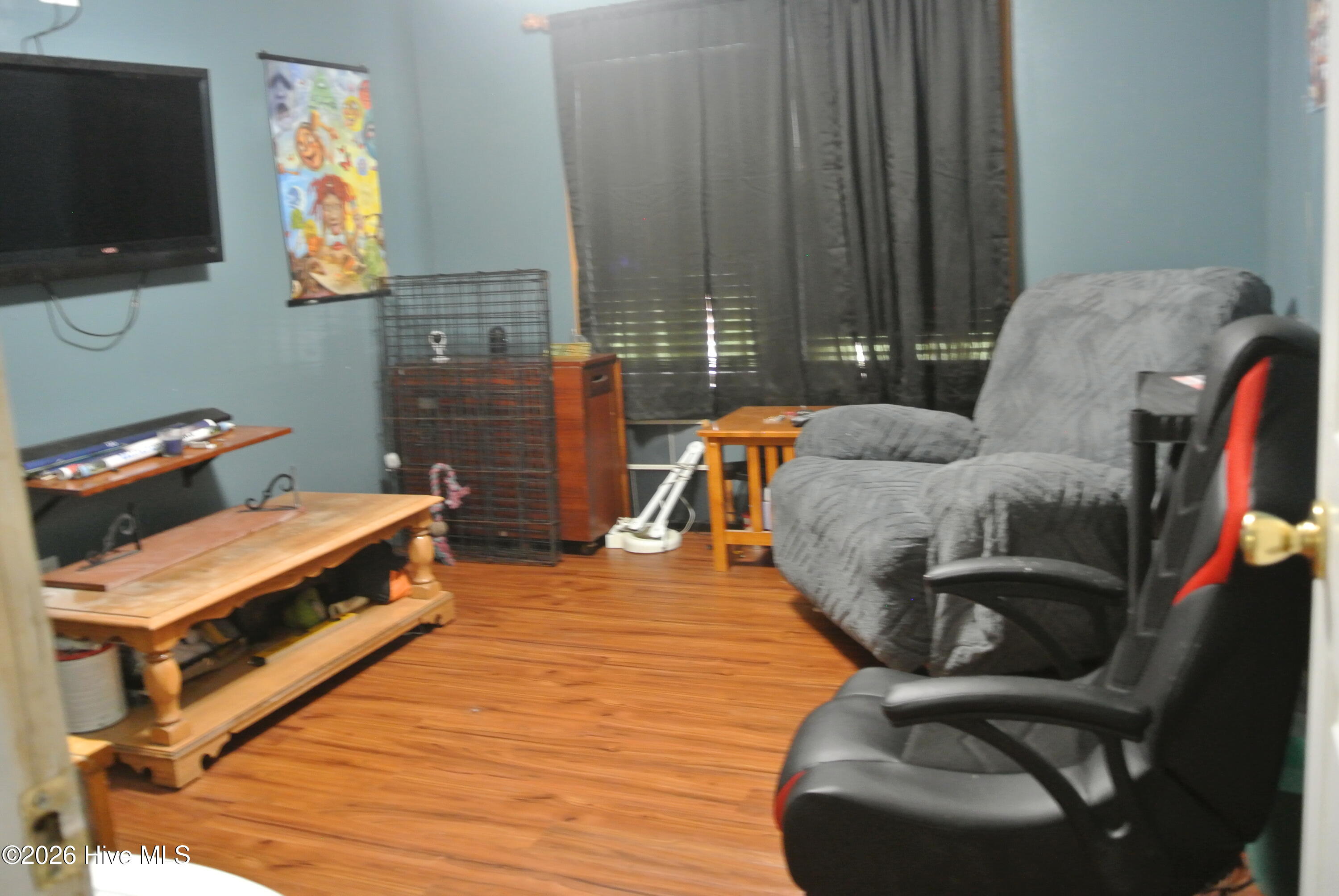 main property photo 44
