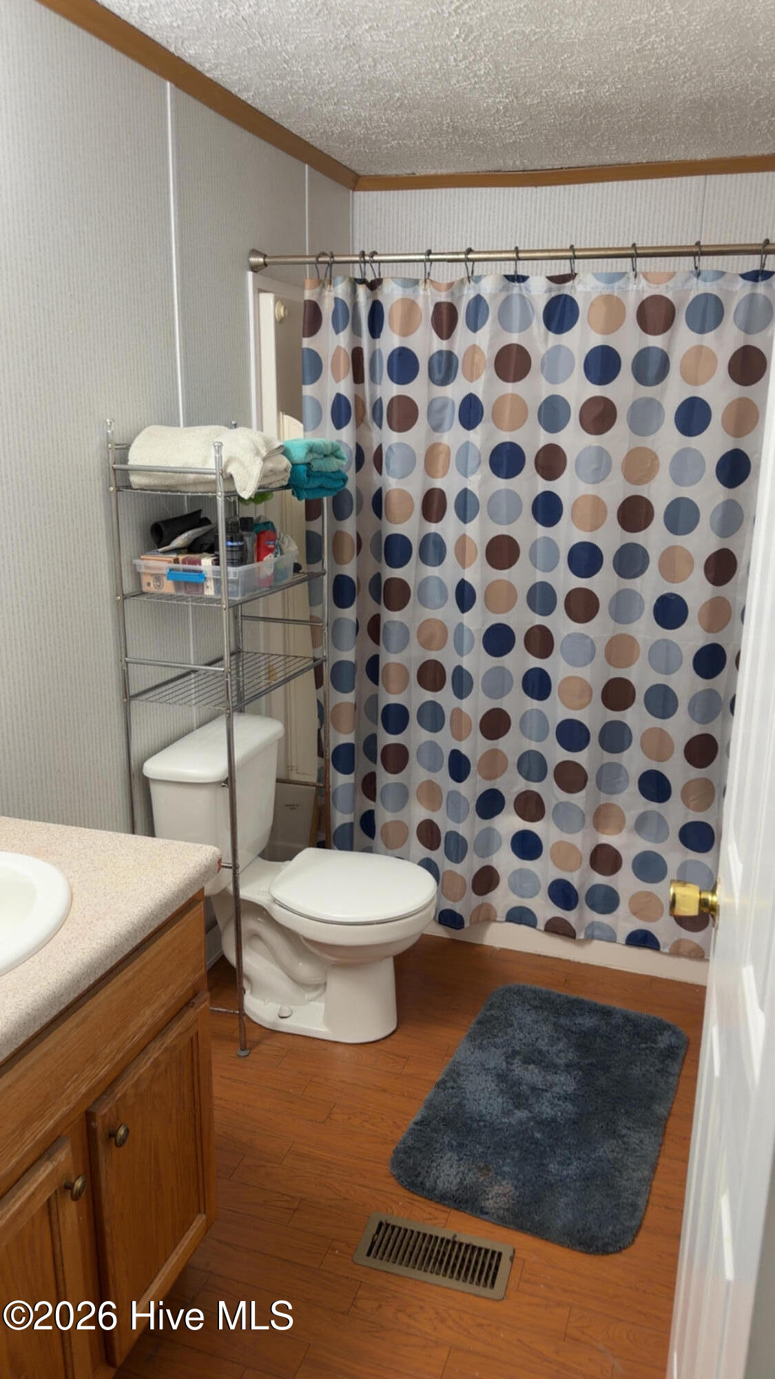 main property photo 48