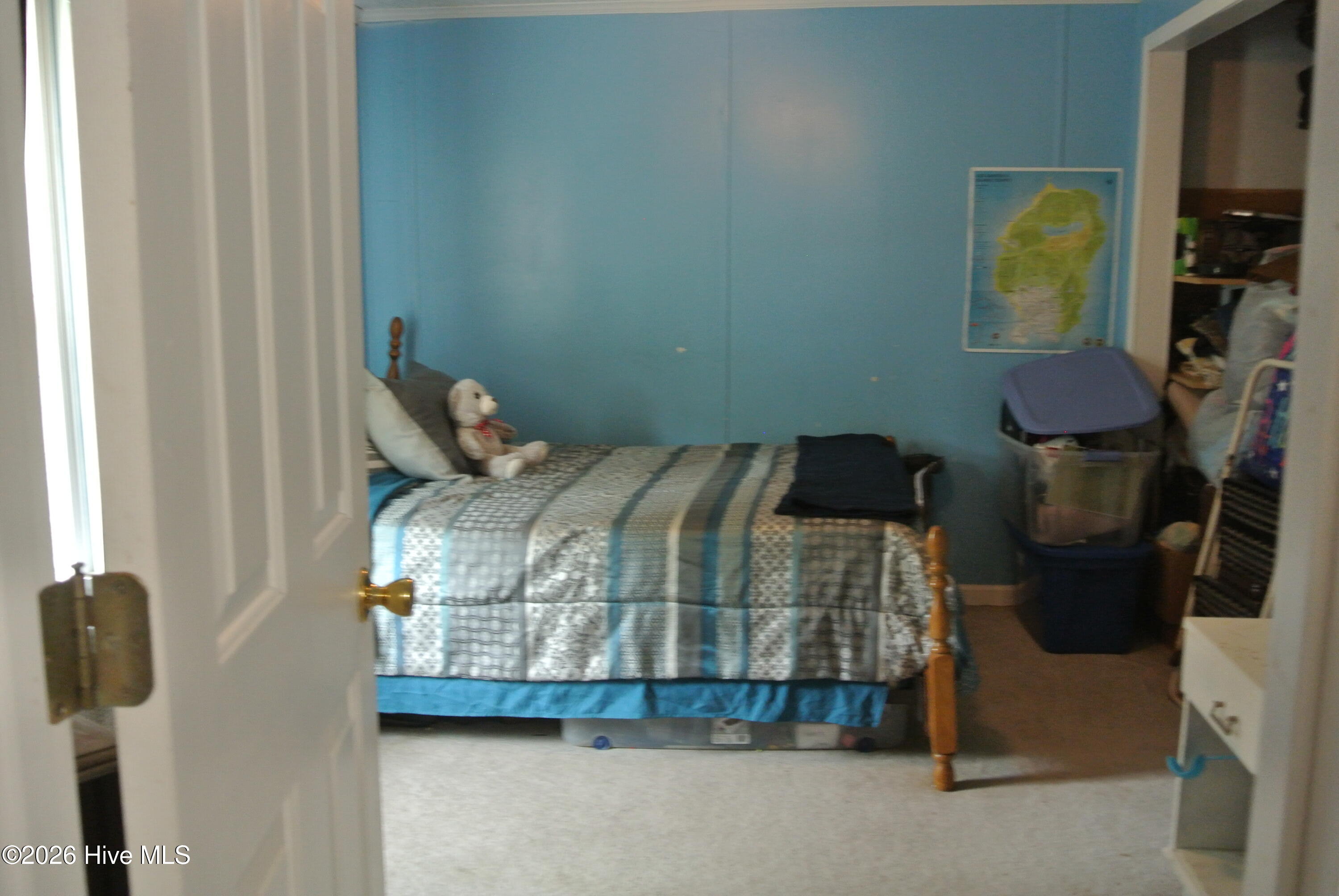 main property photo 51