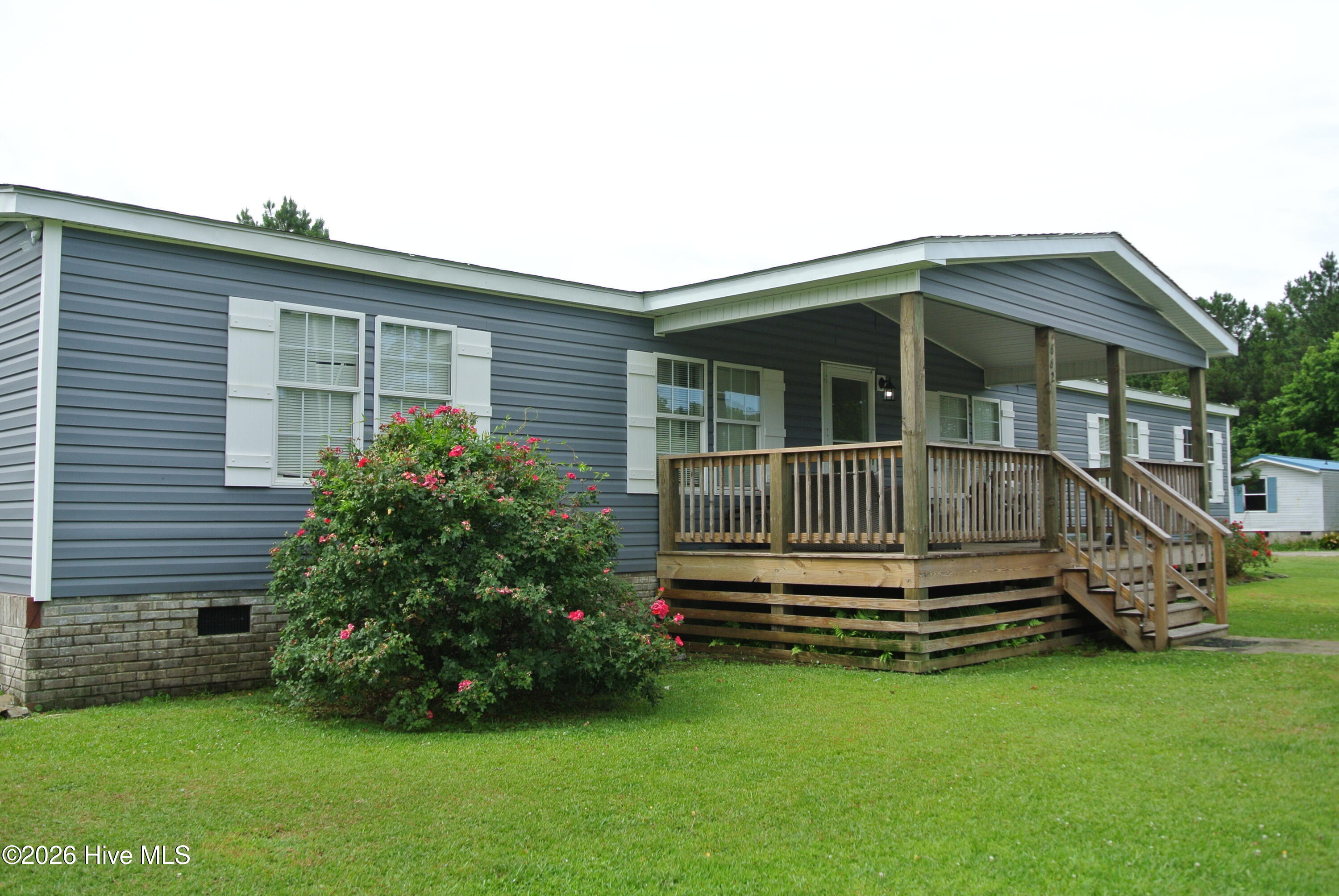 main property photo 53