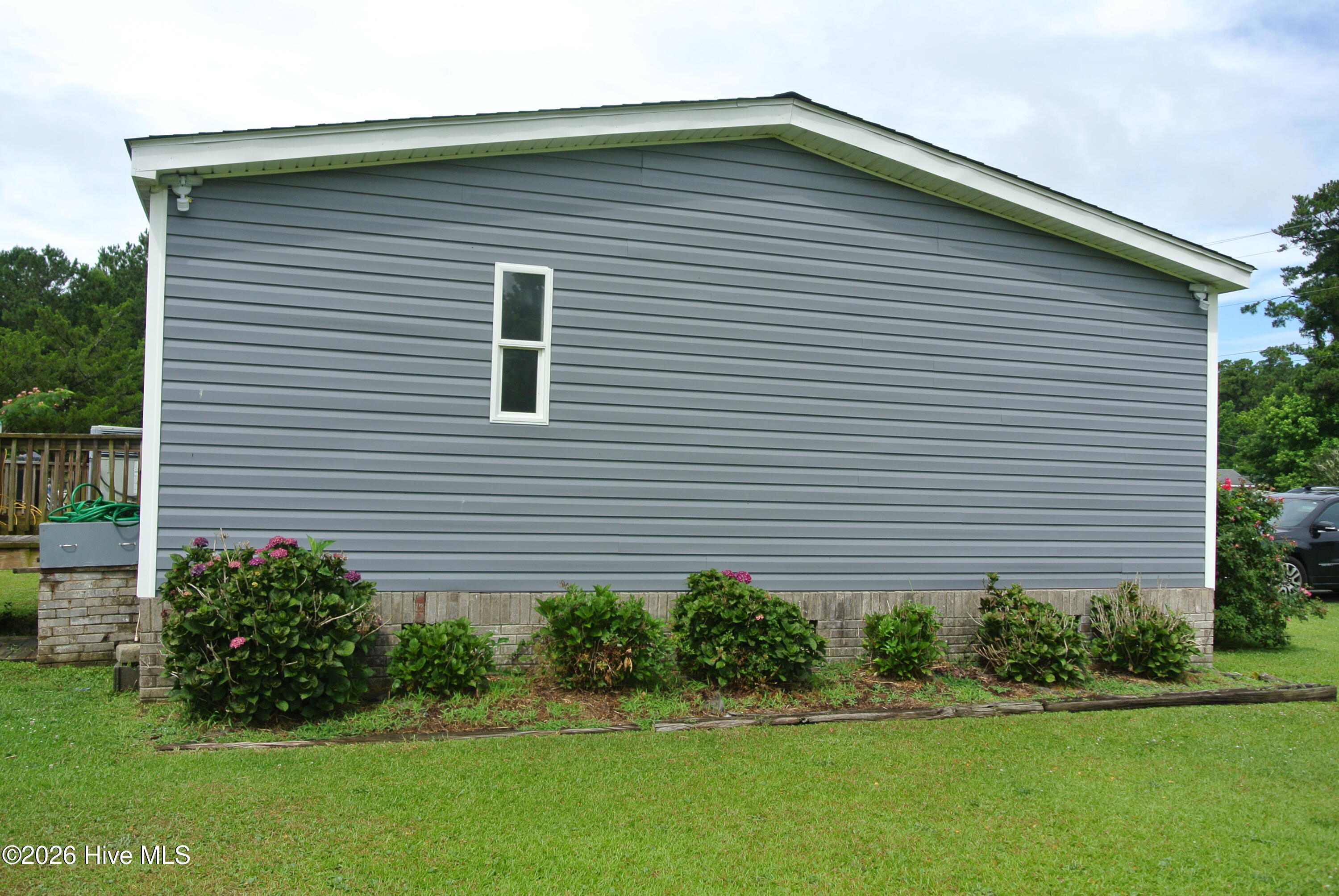 main property photo 54