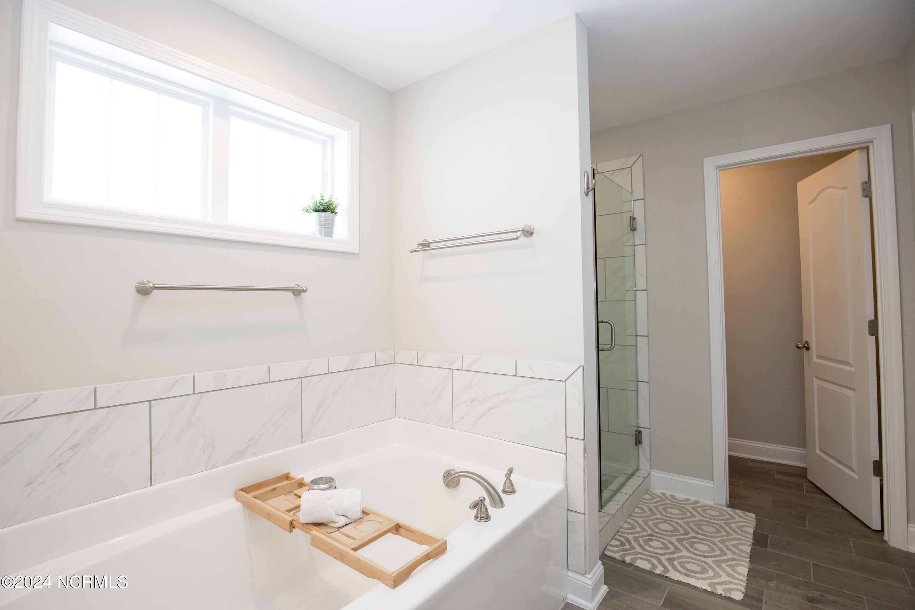 main property photo 58